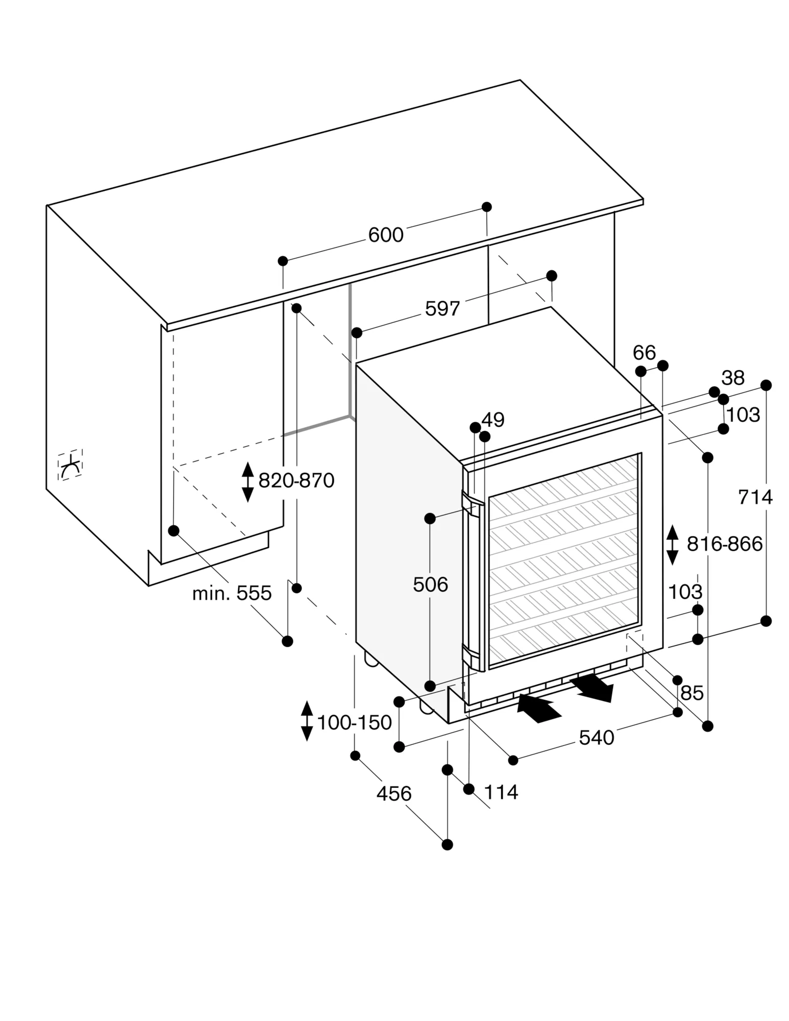 Photo Nr. 2 of the product RW404264