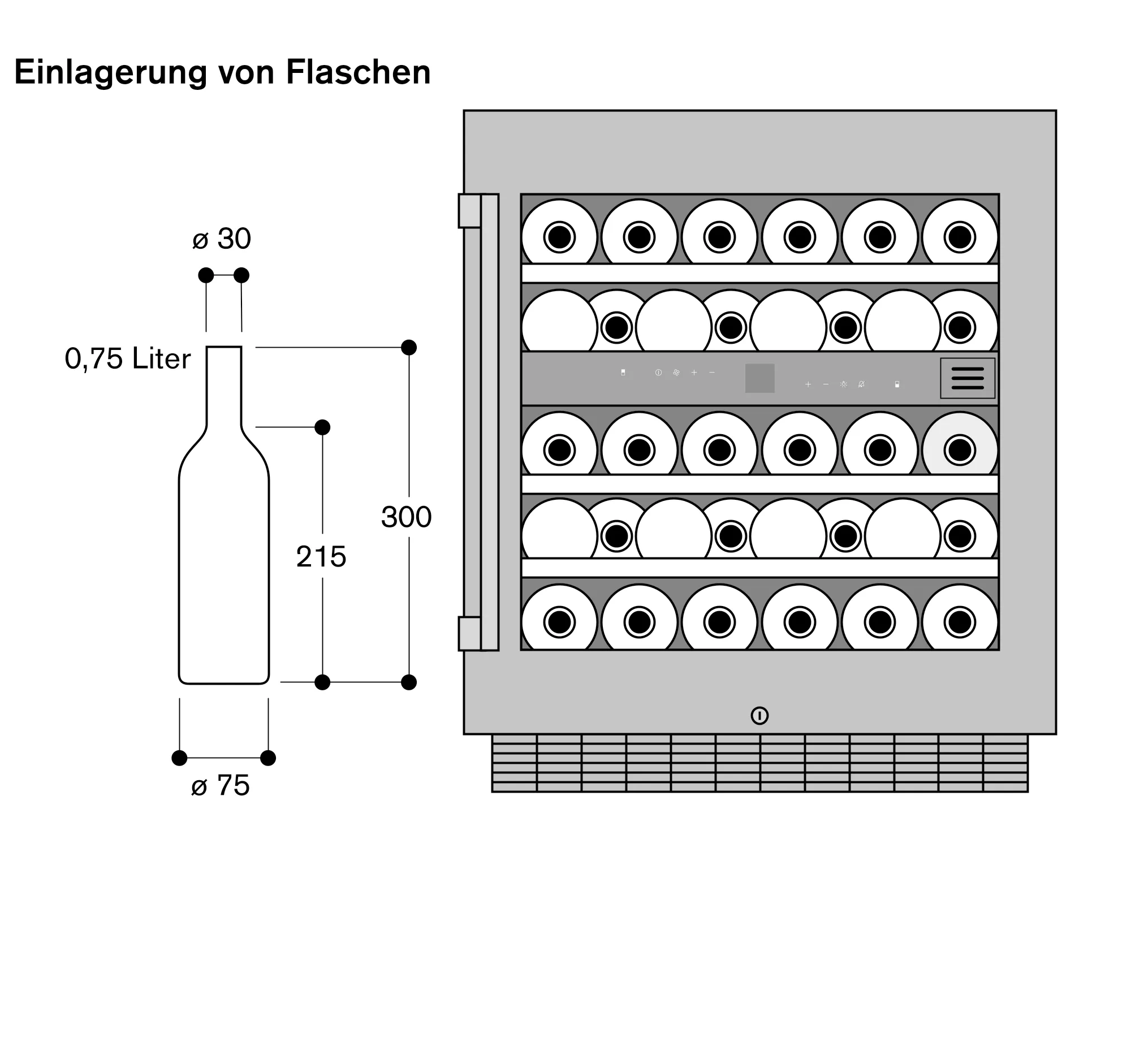 Foto Nr. 3 des Produkts RW404264