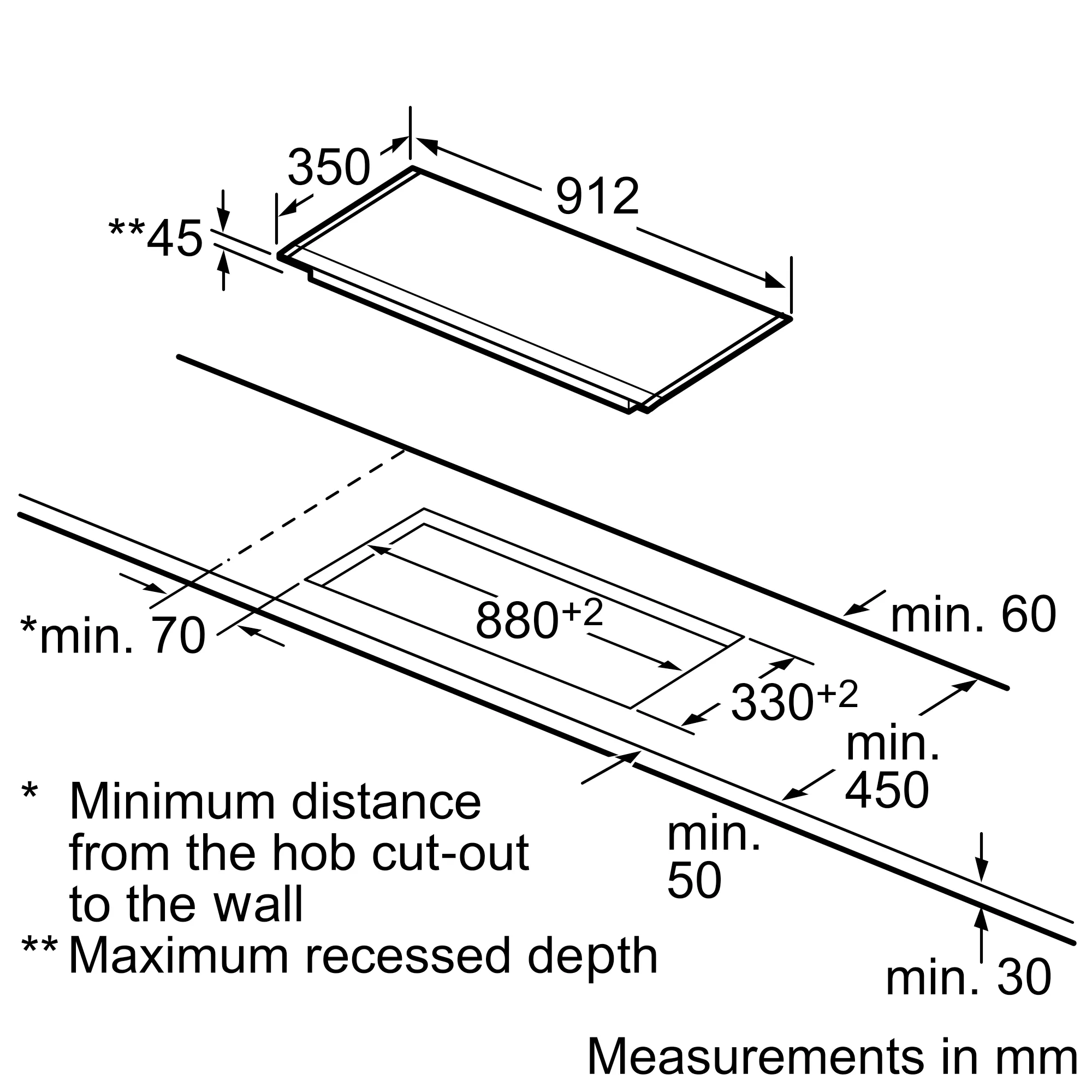 Photo Nr. 2 of the product ET975TG11E