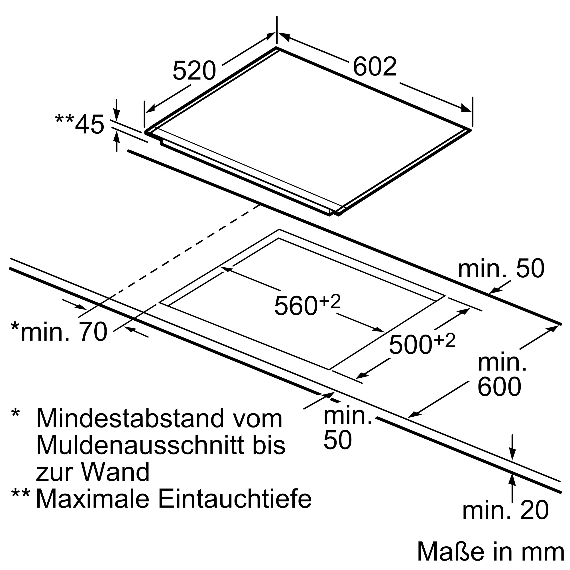 Foto Nr. 6 des Produkts ET675MN11D