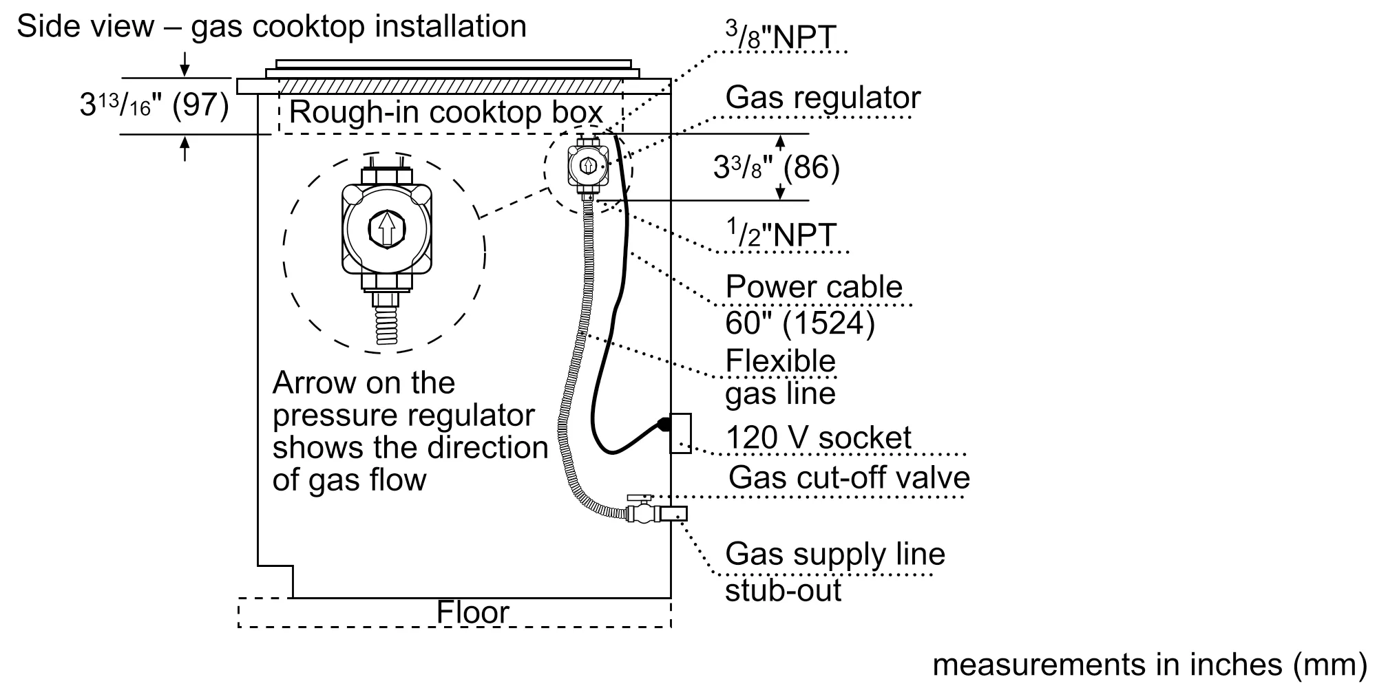 Photo Nr. 4 of the product NGM8646UC