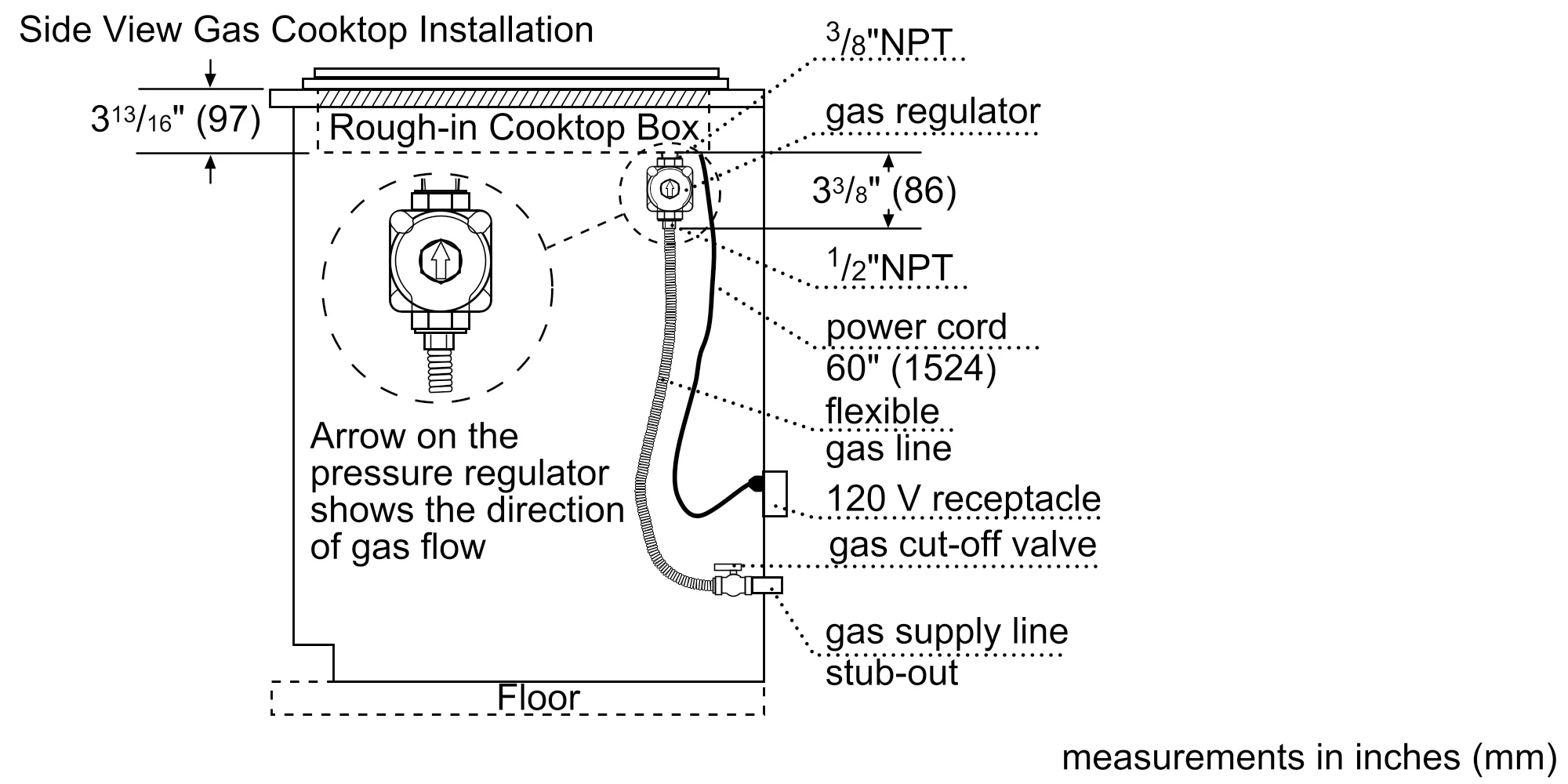 Photo Nr. 4 of the product NGM5056UC