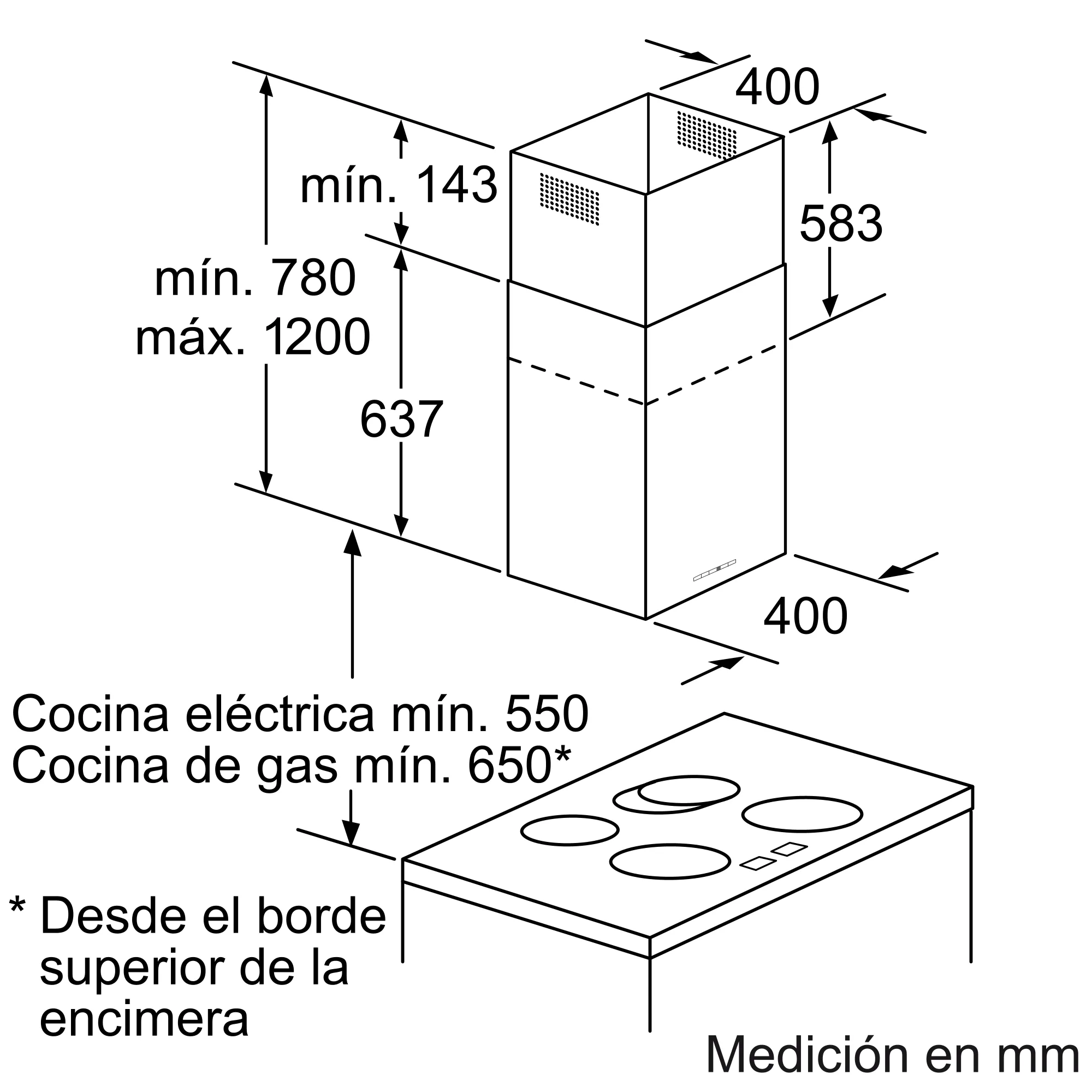 Foto n.º 5 del producto DIC046750