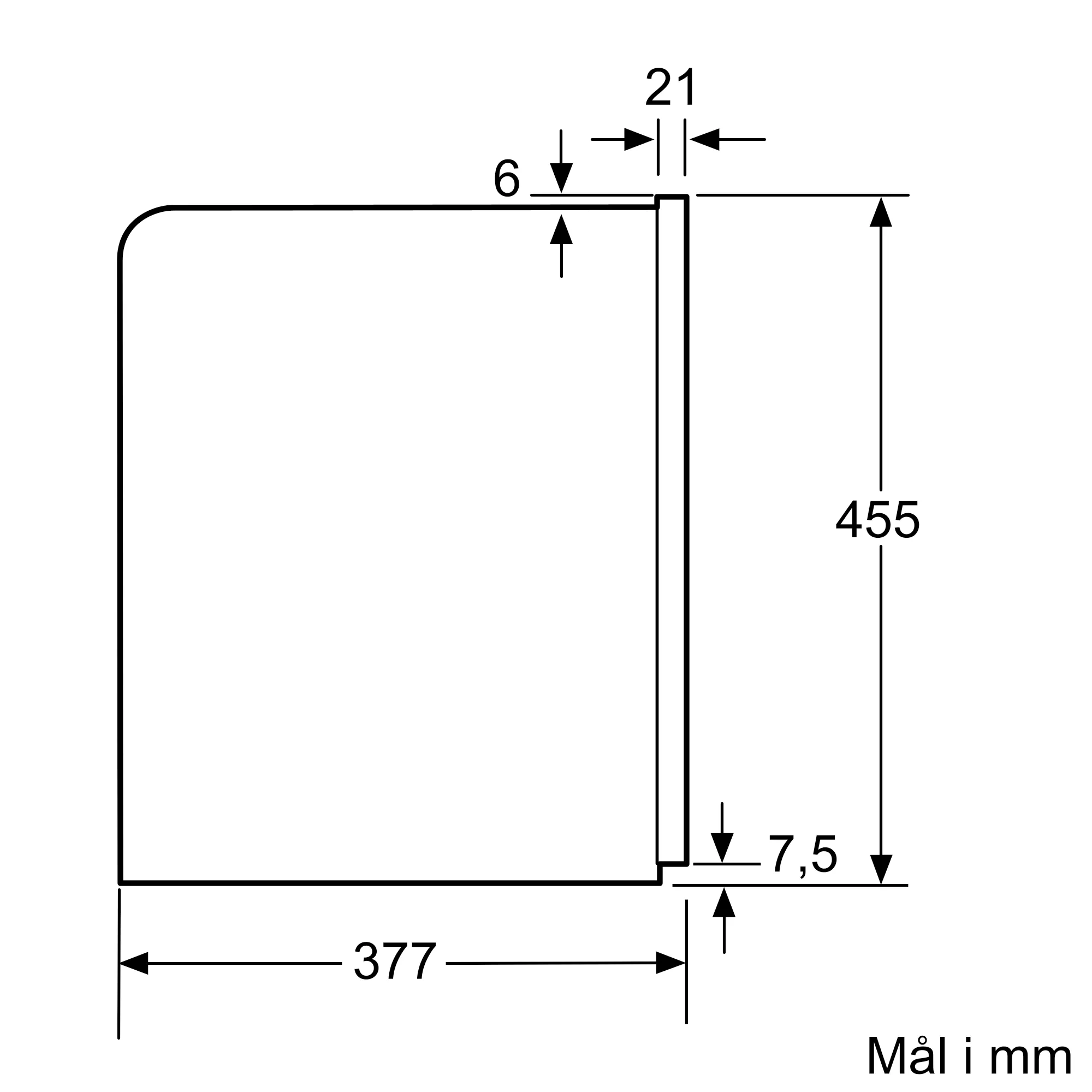 Foto nr. 4 af produktet C17KS61G0