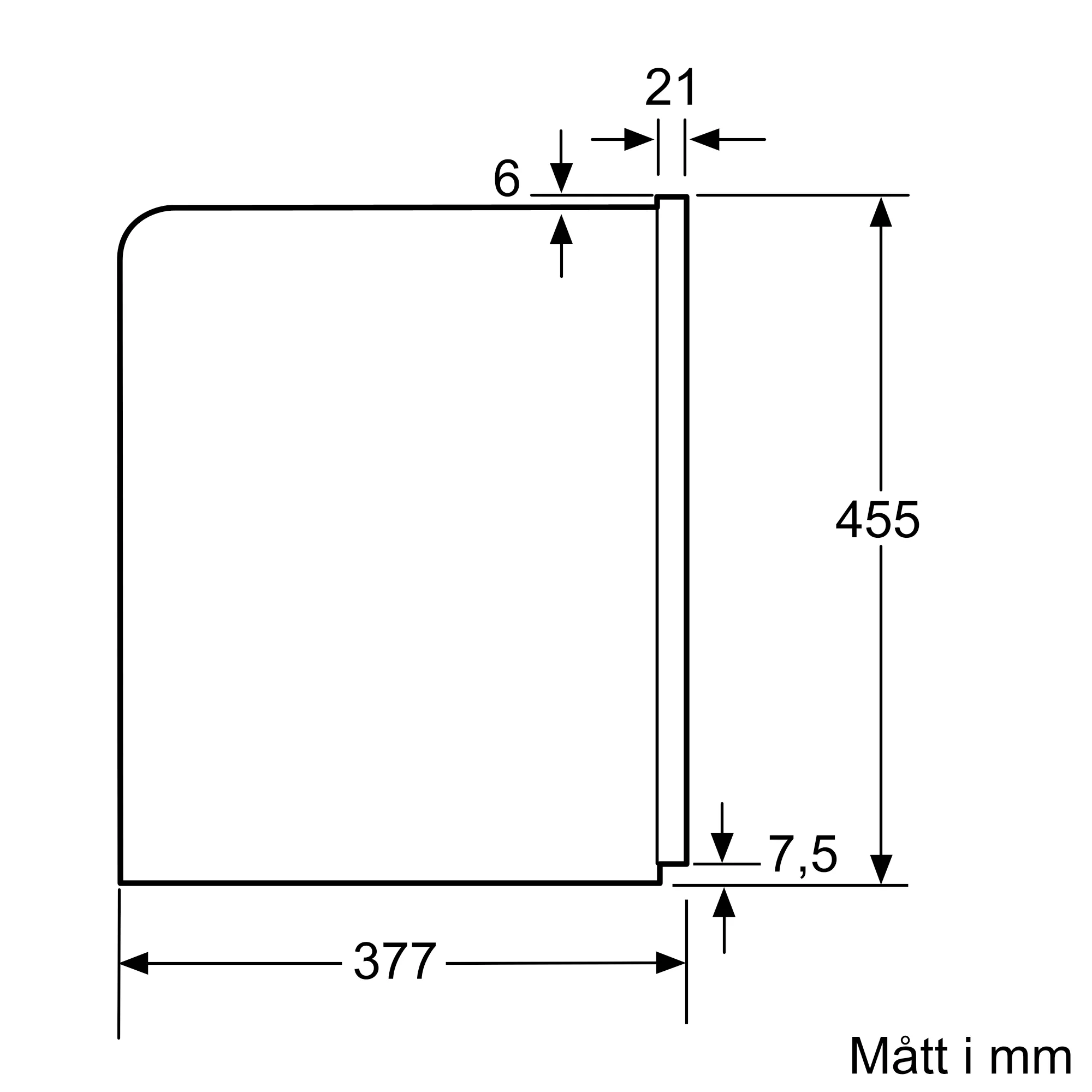 Foto Nr. 4 av produkten C17KS61G0