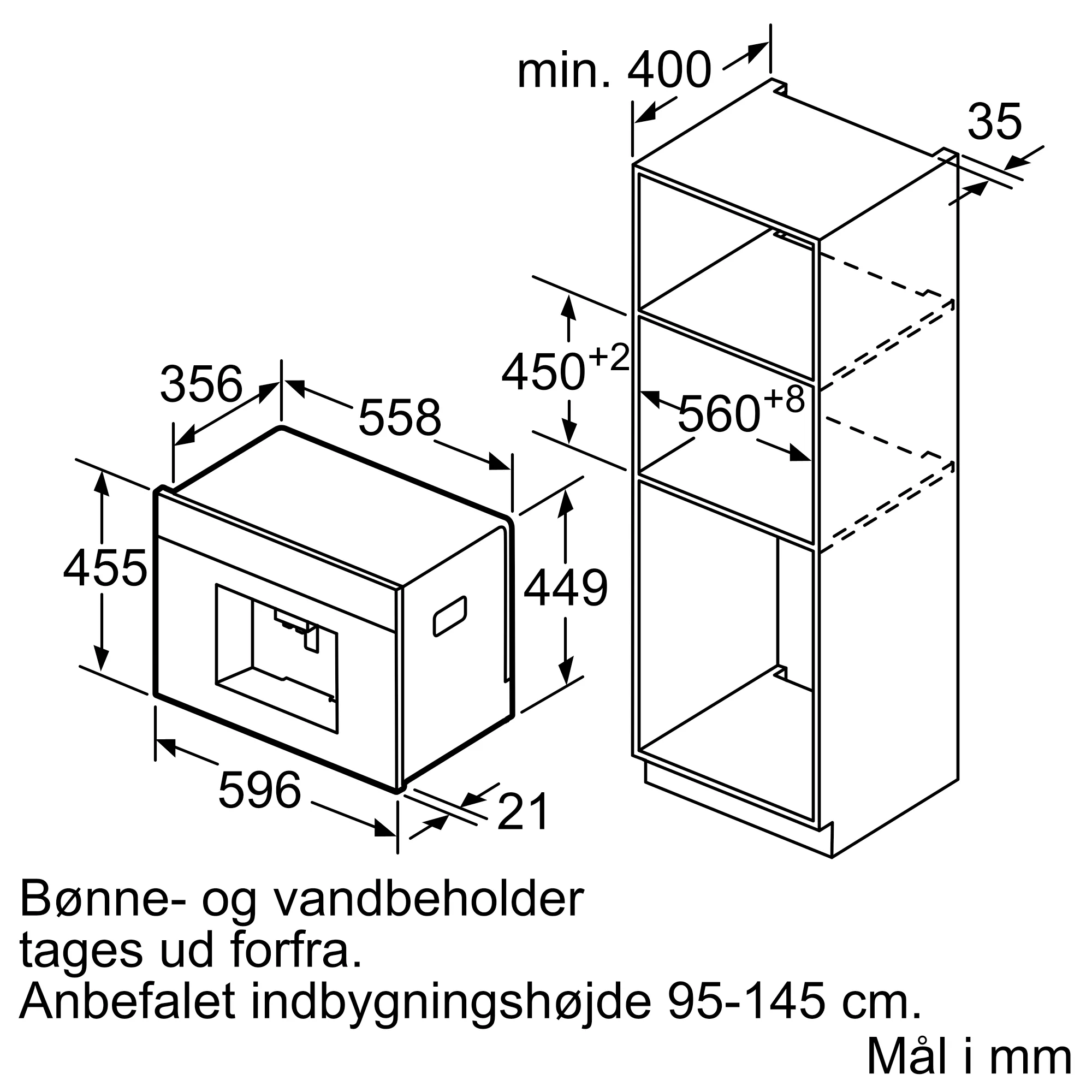 Foto nr. 3 af produktet C17KS61G0