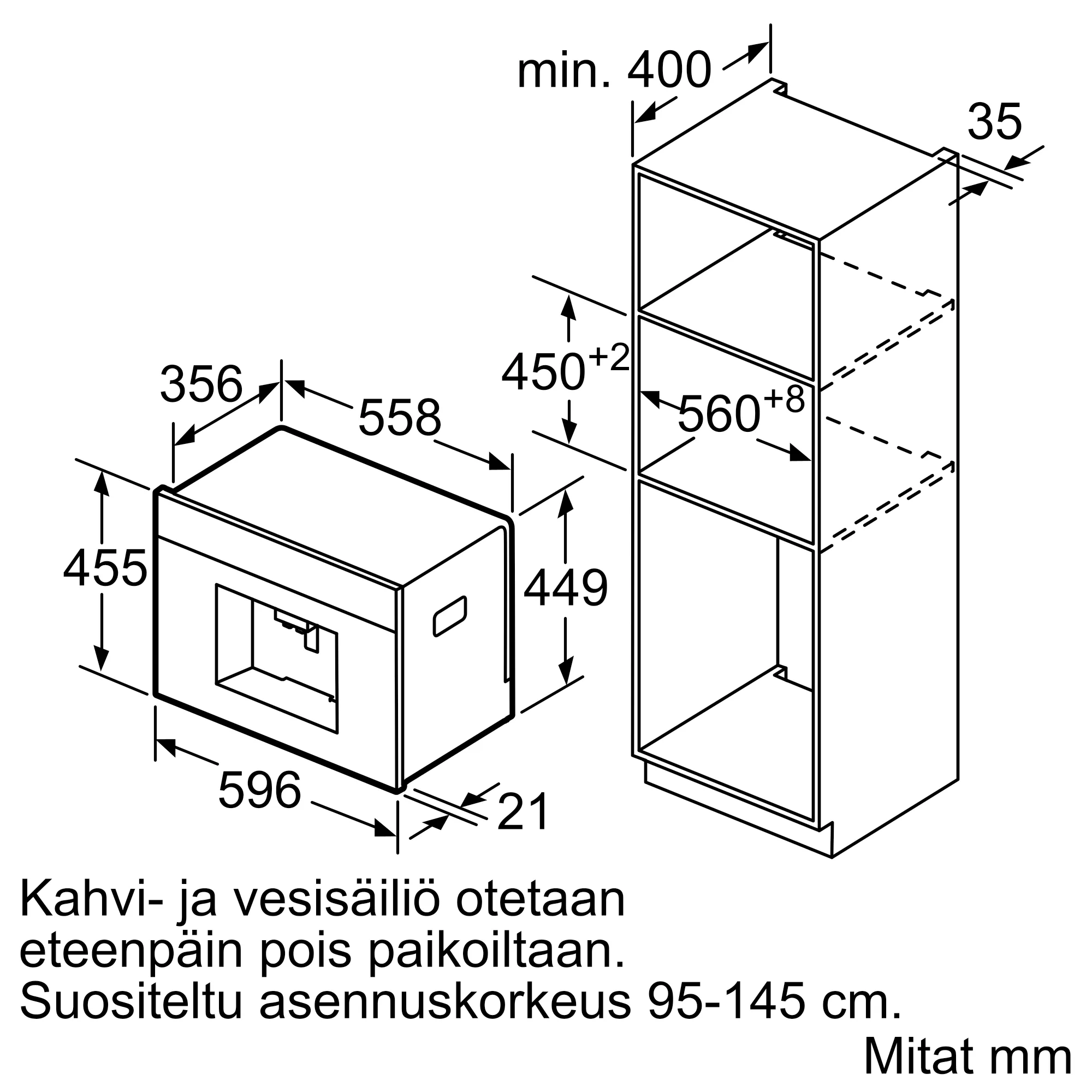 Kuva 7 tuotteesta C17KS61H0