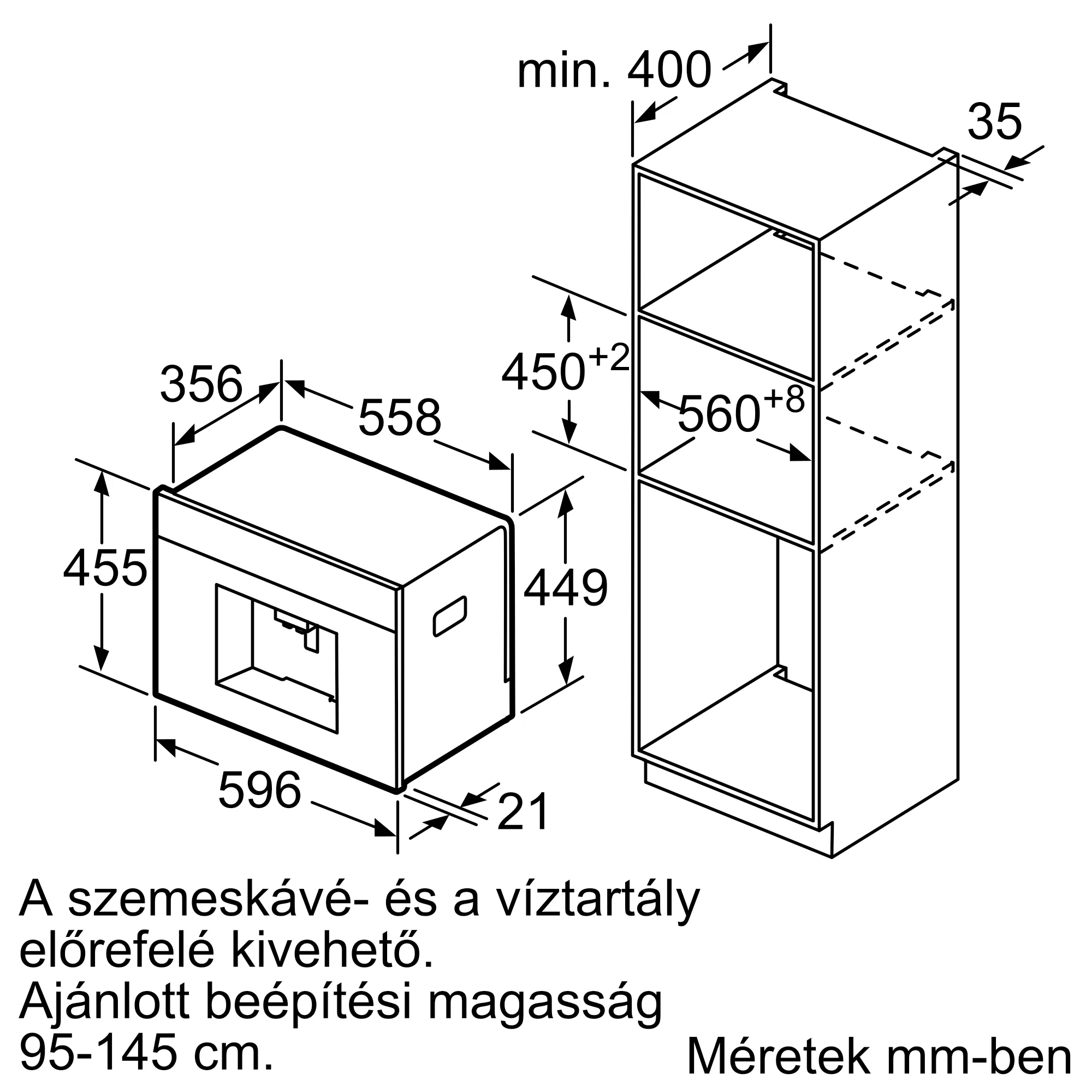 Fotó a termék Nr. 3 számáról C17KS61G0