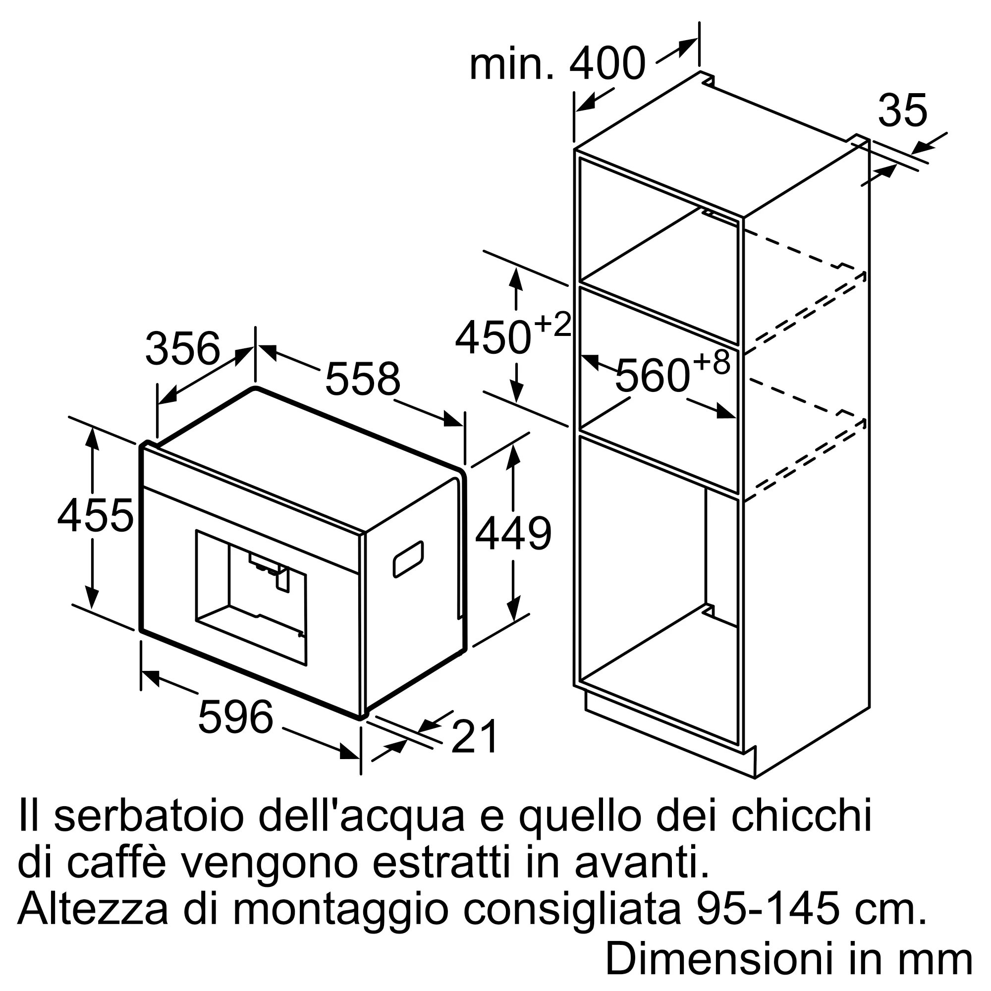 Foto Nr. 3 del prodotto C17KS61N0