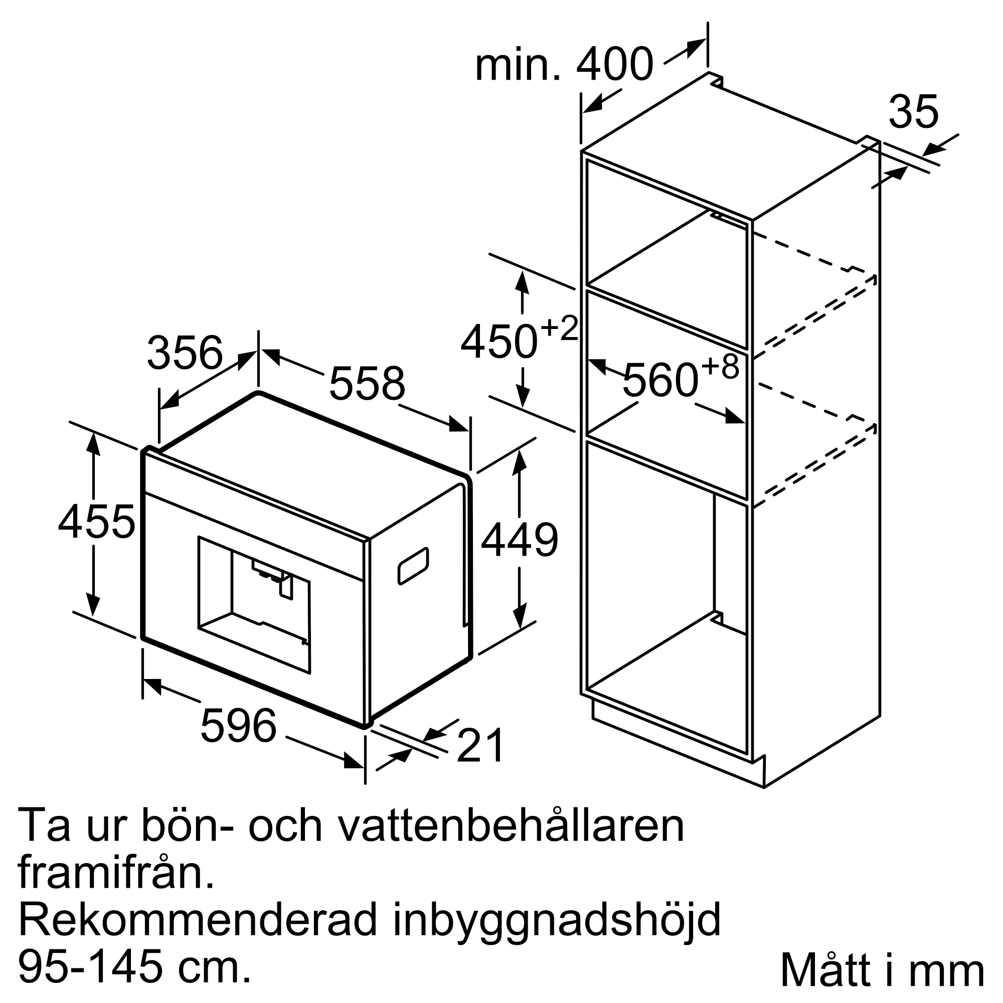 Foto Nr. 3 av produkten C17KS61G0