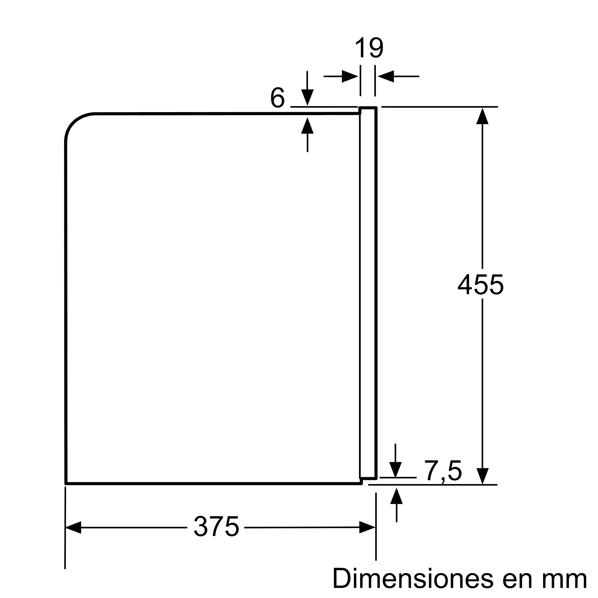 Foto número 6 del producto CTL636ES1