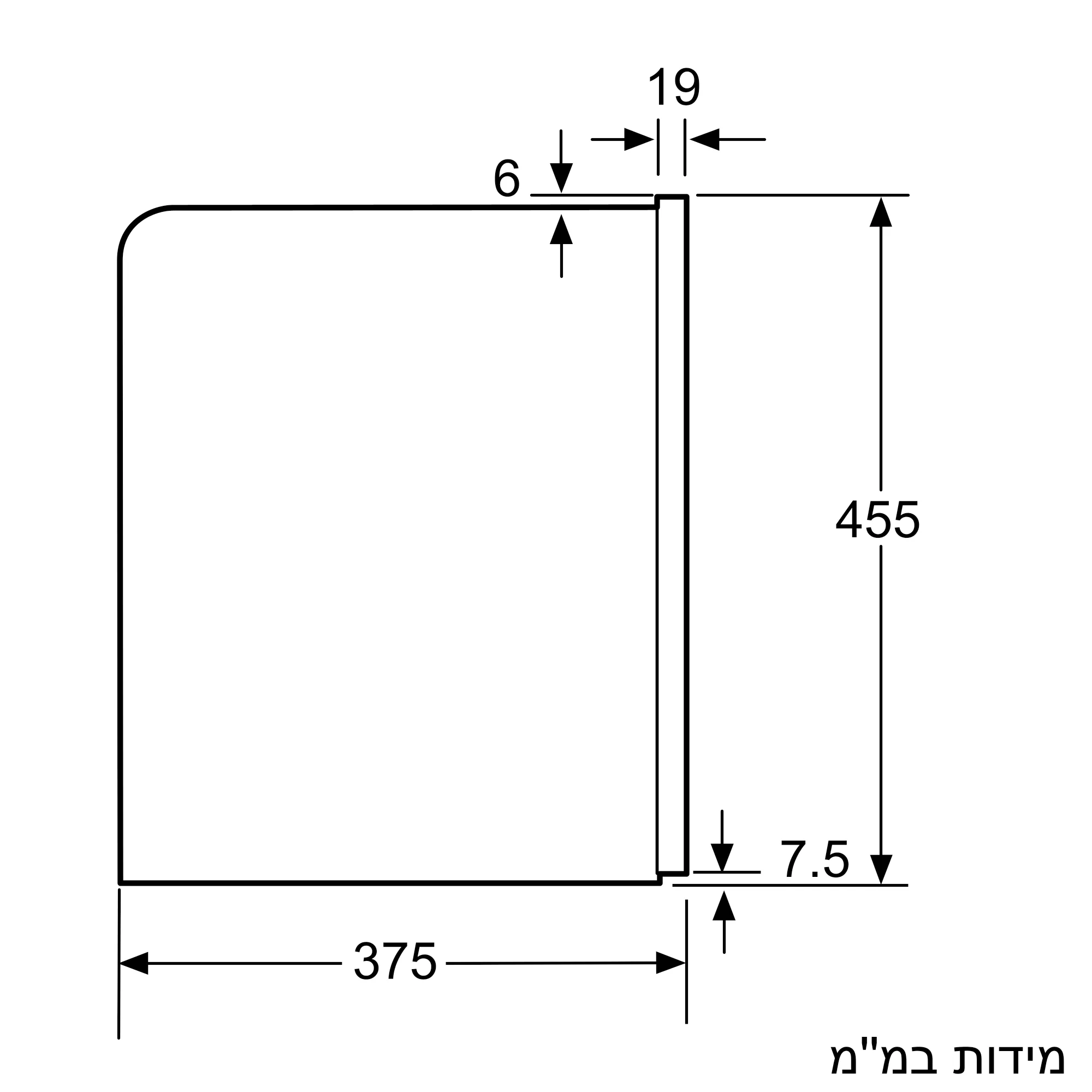 תמונה מס' 6 של המוצר CT636LES6