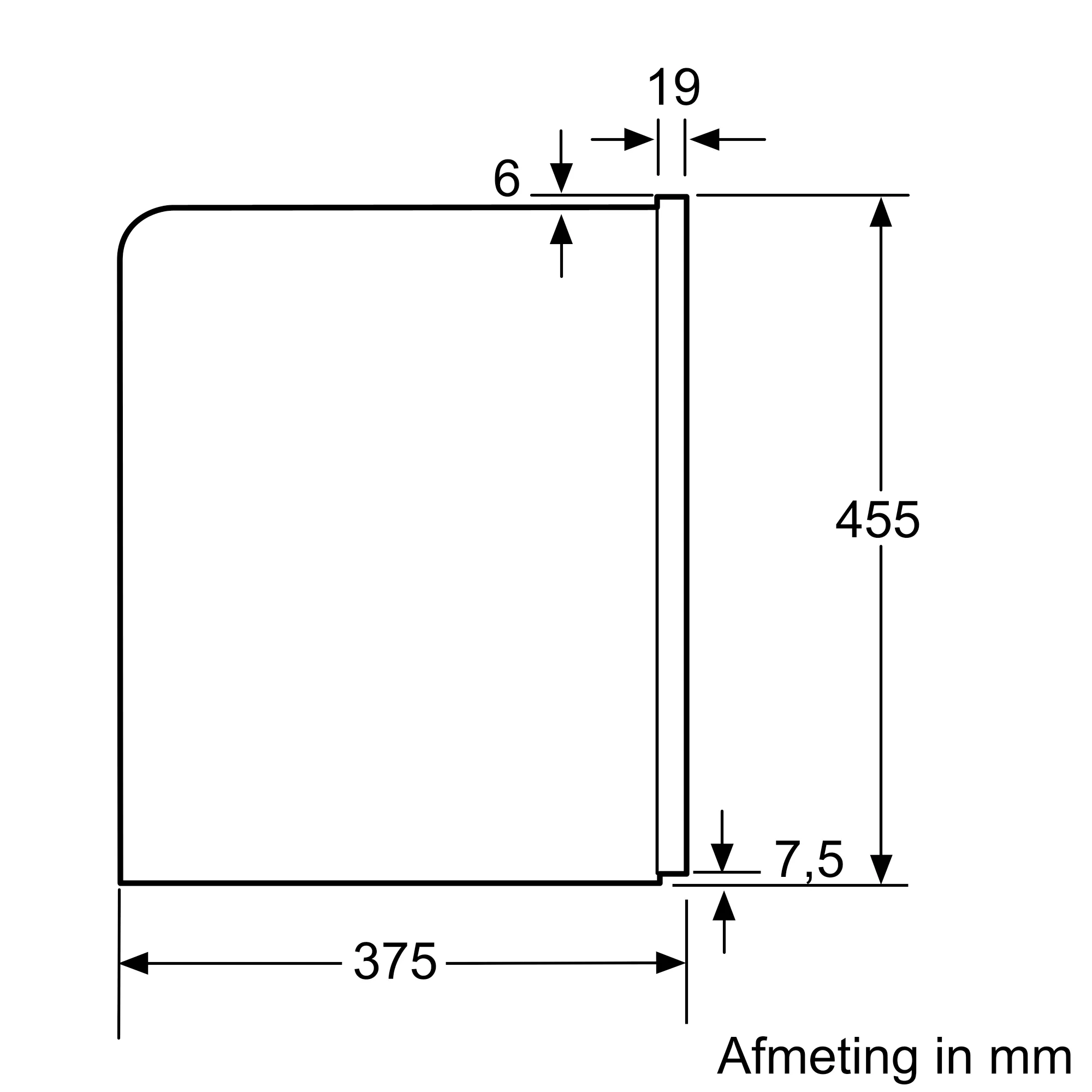 Foto nr. 7 van het product CTL636ES6