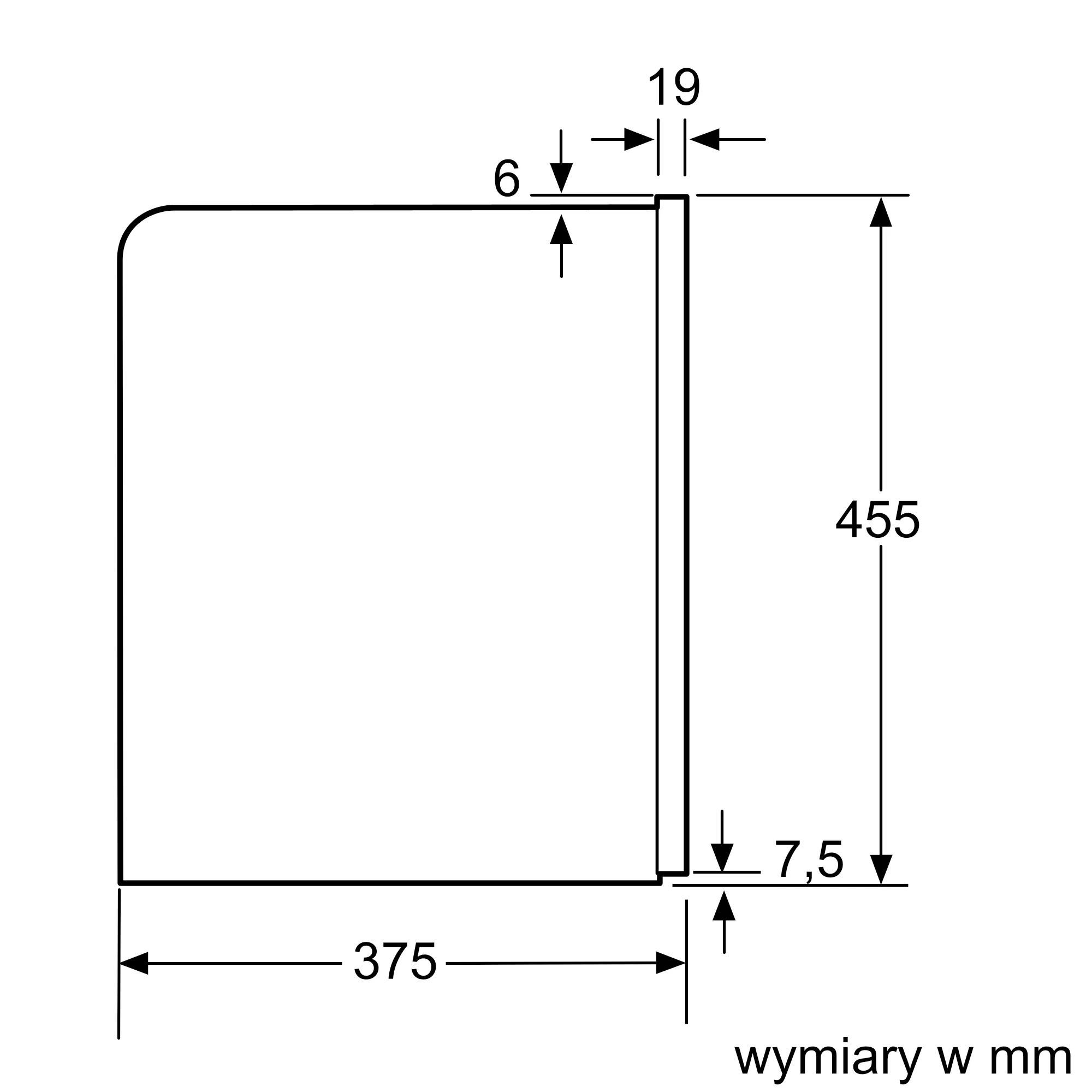 Zdjęcie produktu nr 7 CTL636ES6