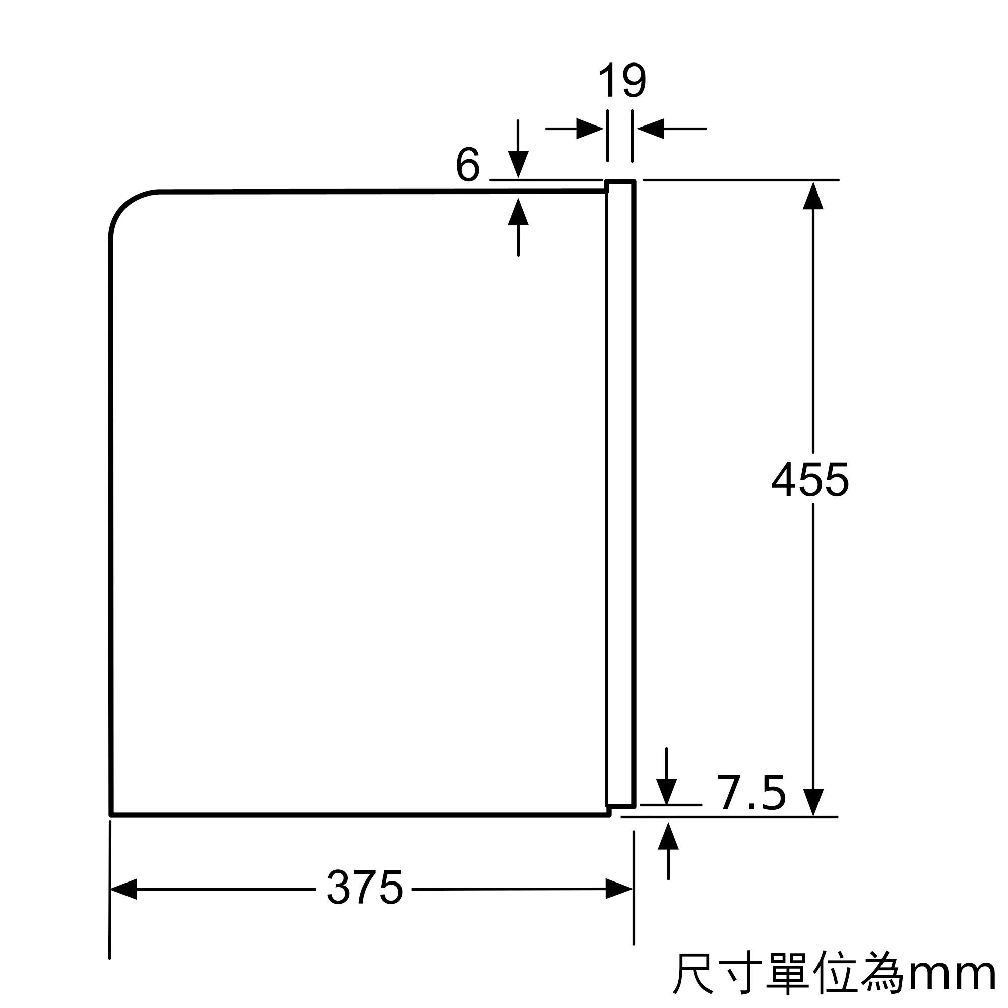 Photo Nr. 7 of the product CTL636ES6