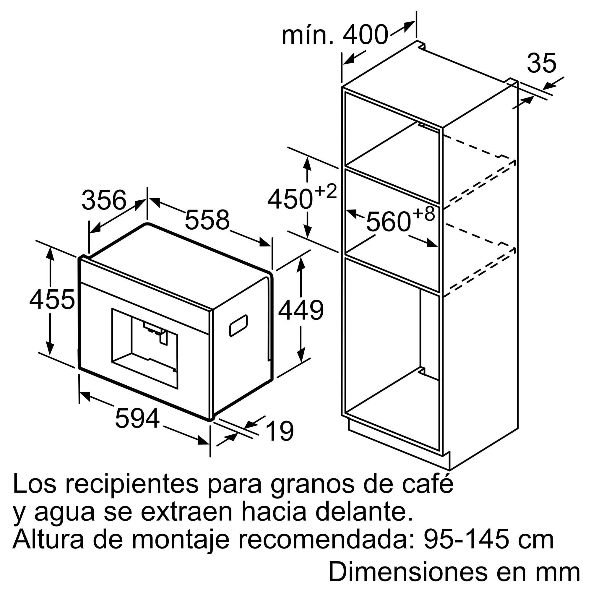 Foto número 7 del producto CTL636ES1