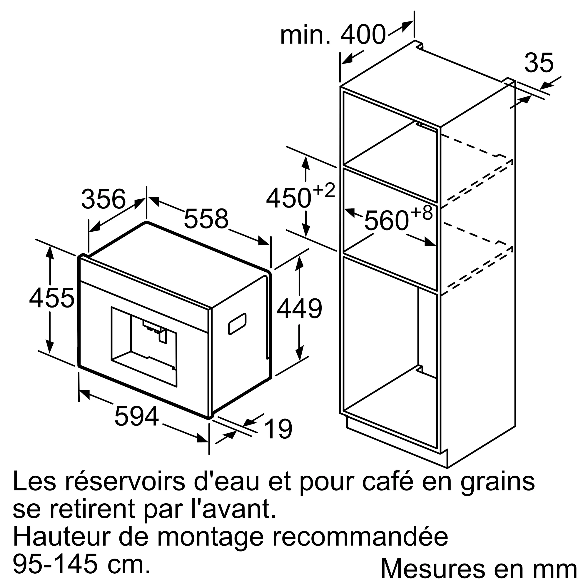 Photo n° 8 du produit CTL636ES6