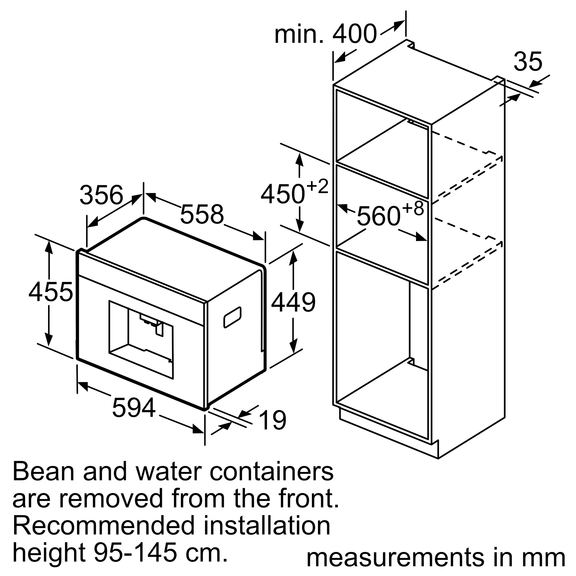 Პროდუქტის ფოტო ნომერი 3 CTL836EC6