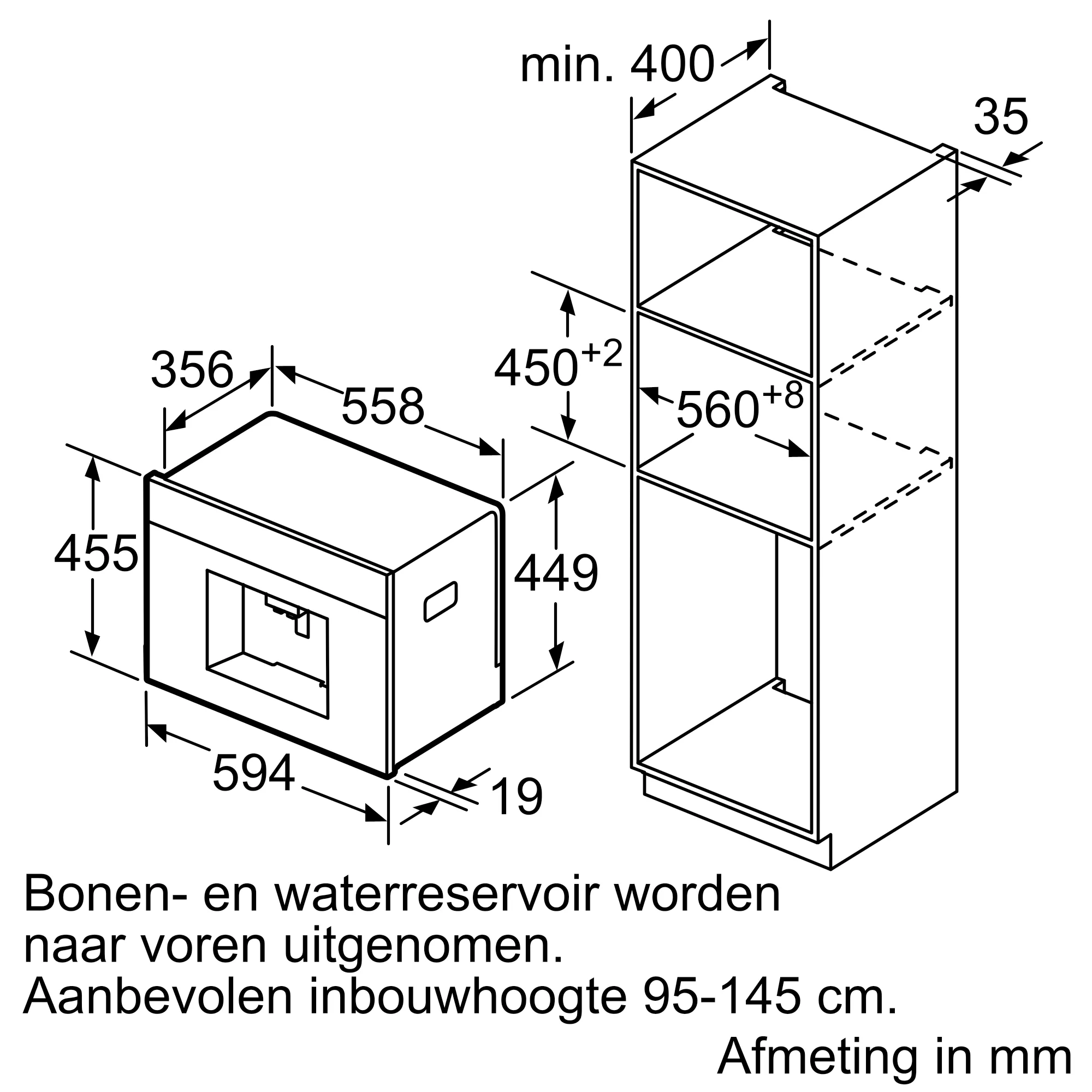 Foto nr. 8 van het product CTL636ES6