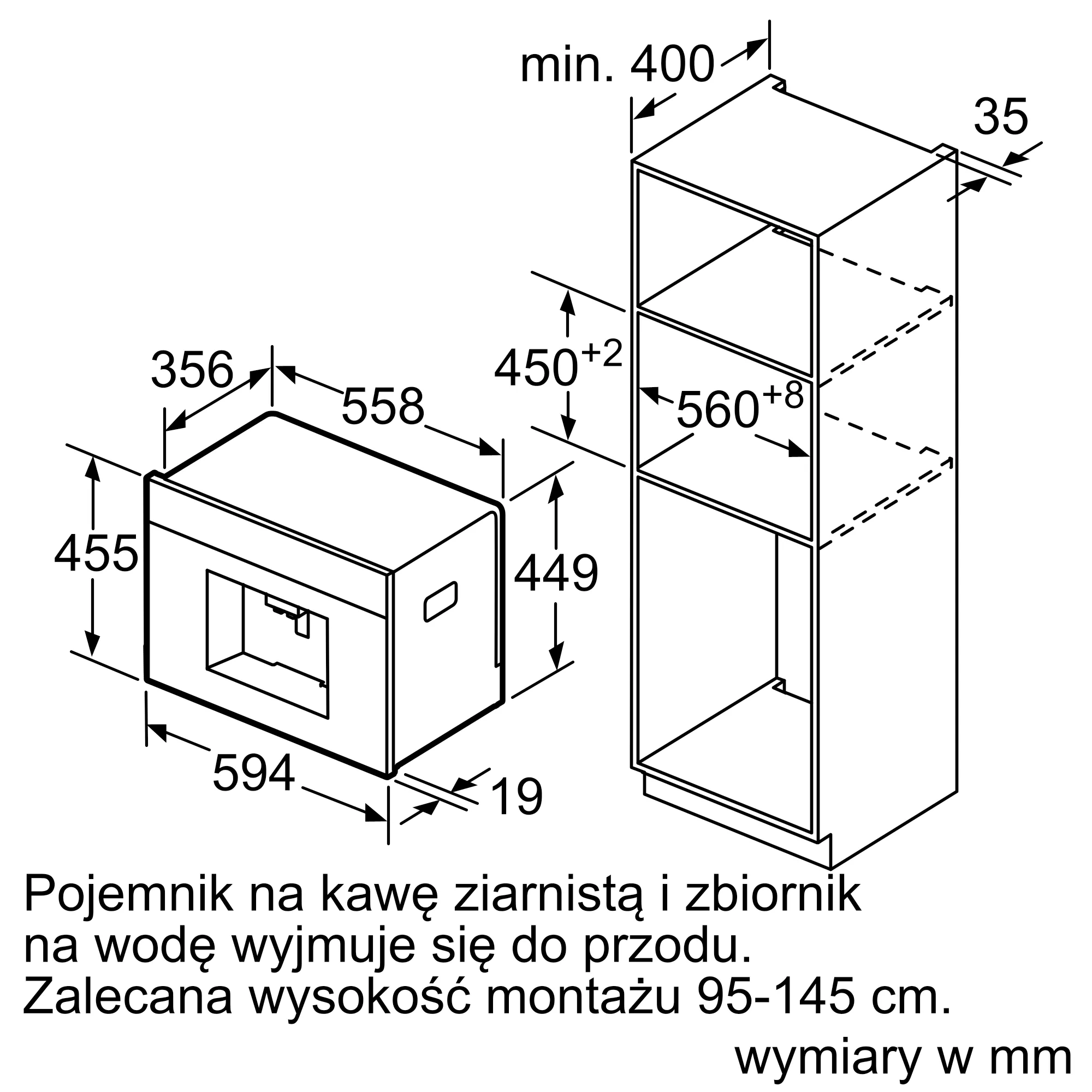 Zdjęcie produktu nr 7 CTL636EB6