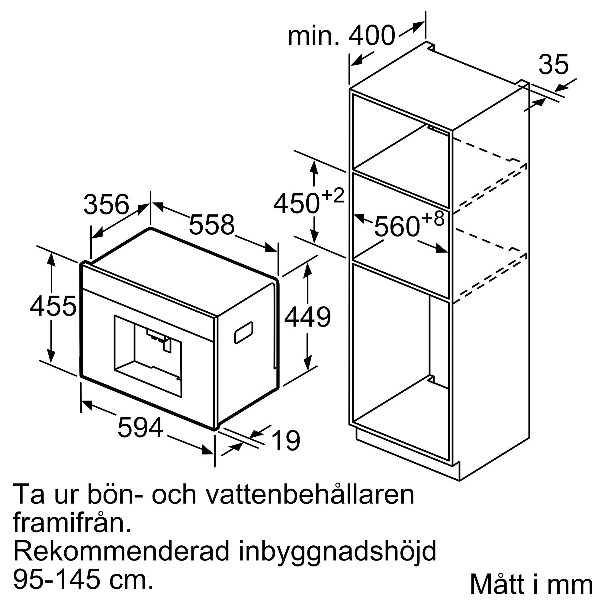 Bild 7 av produkten CT636LEW1