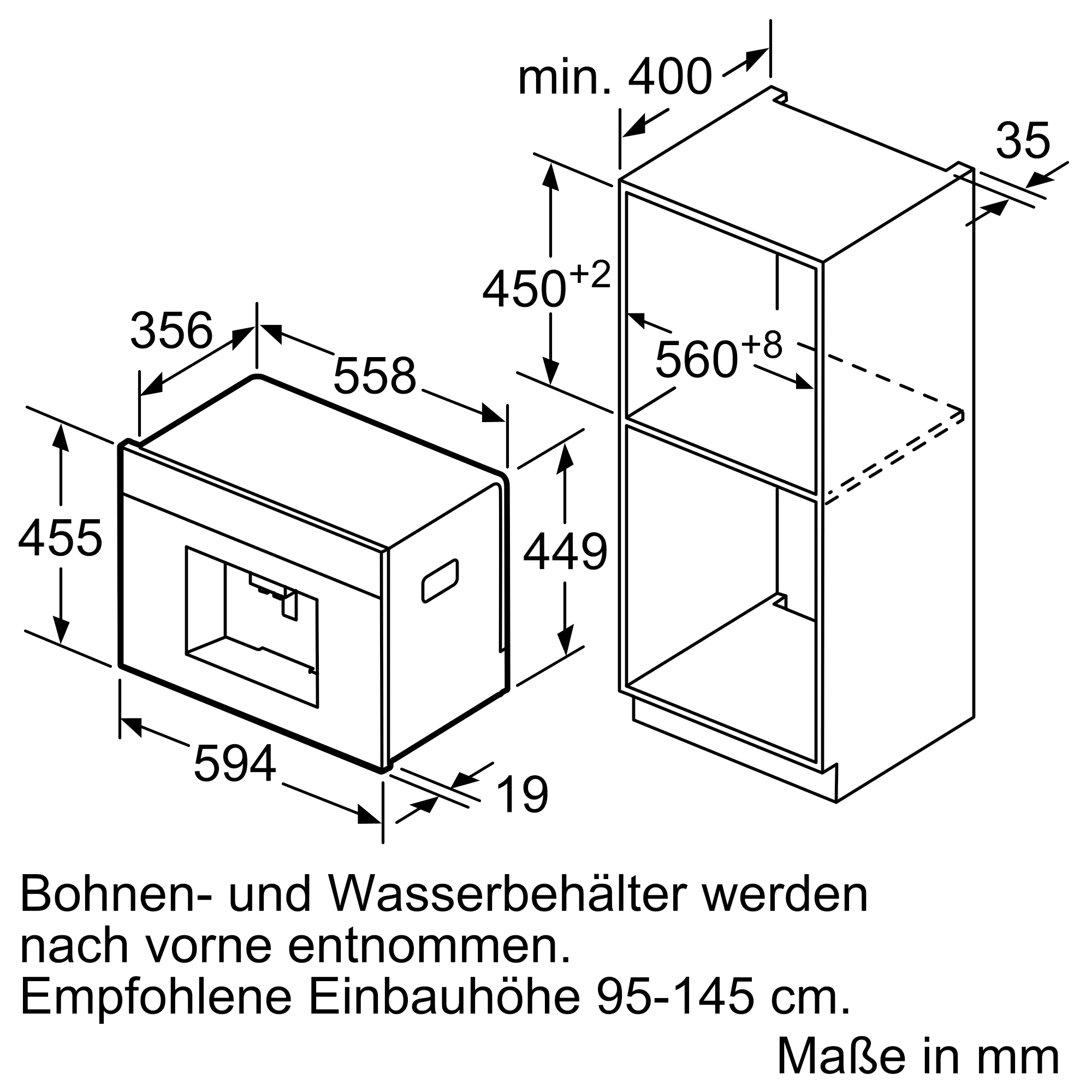 Foto Nr. 8 des Produkts CT836LEB6