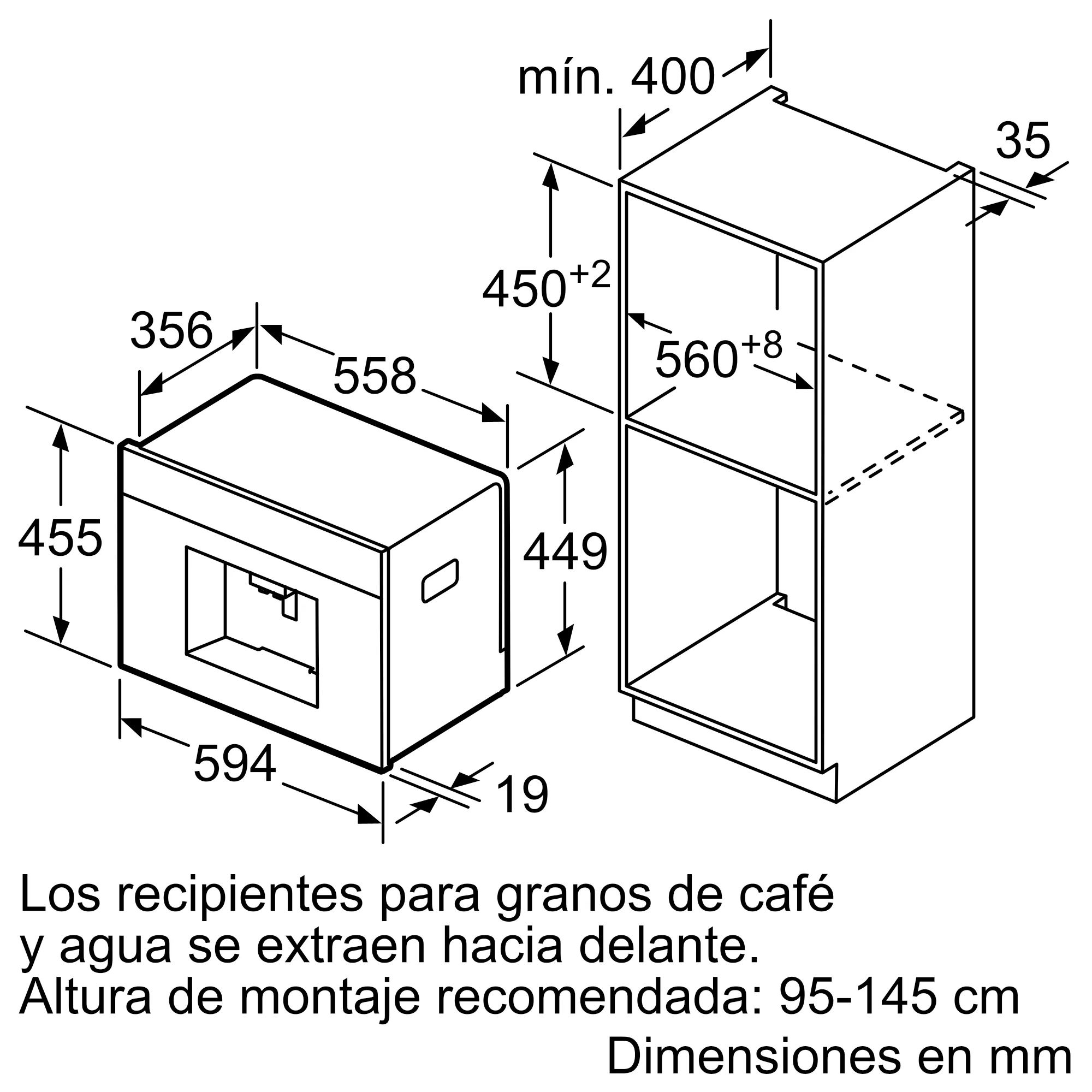 Foto número 8 del producto CTL636ES1