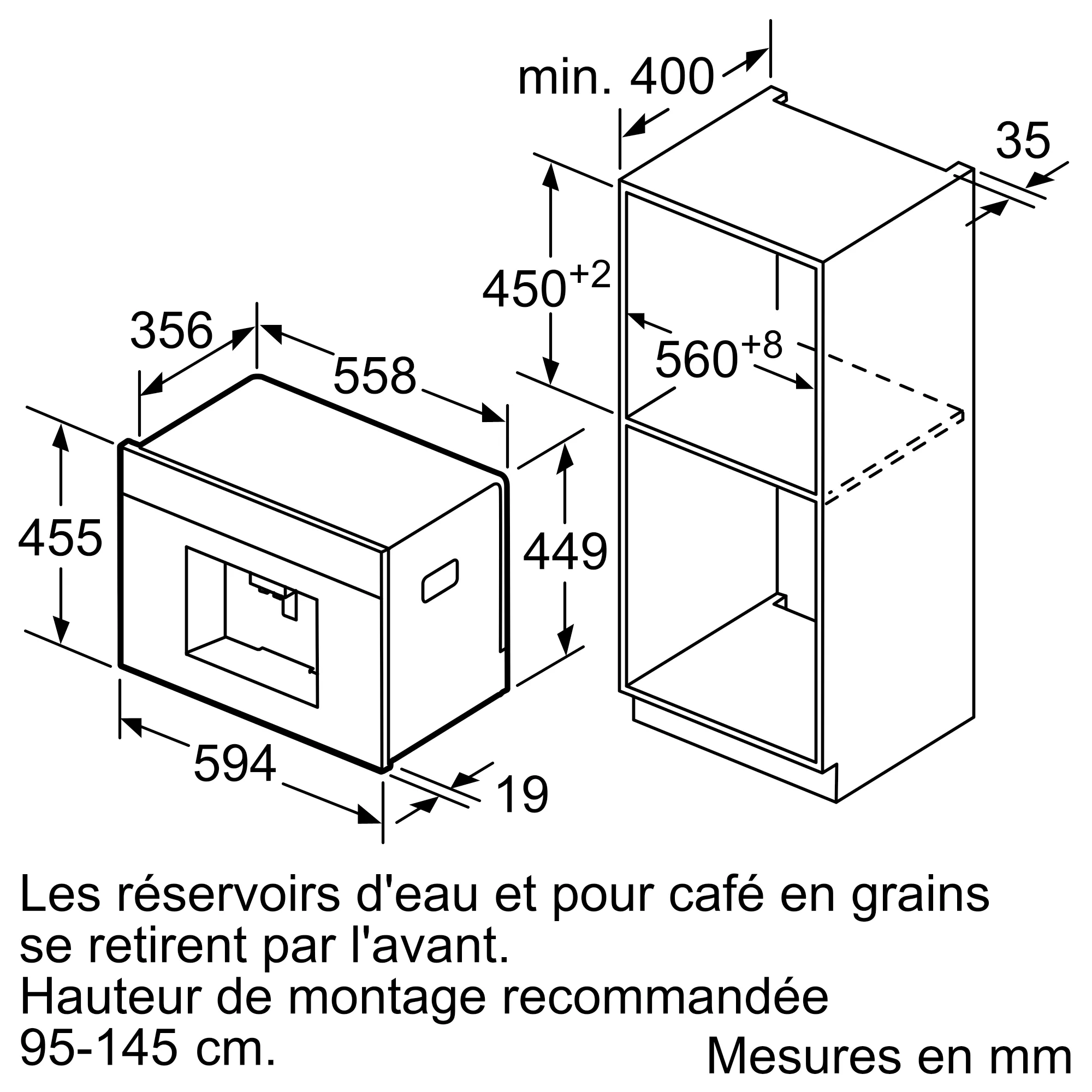 Photo n° 9 du produit CTL636ES6