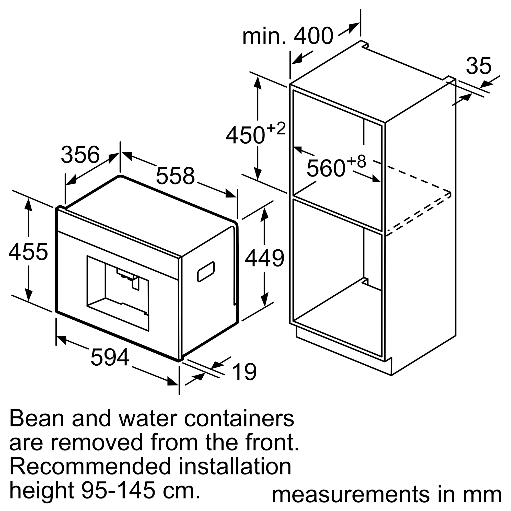 Პროდუქტის ფოტო ნომერი 4 CTL836EC6