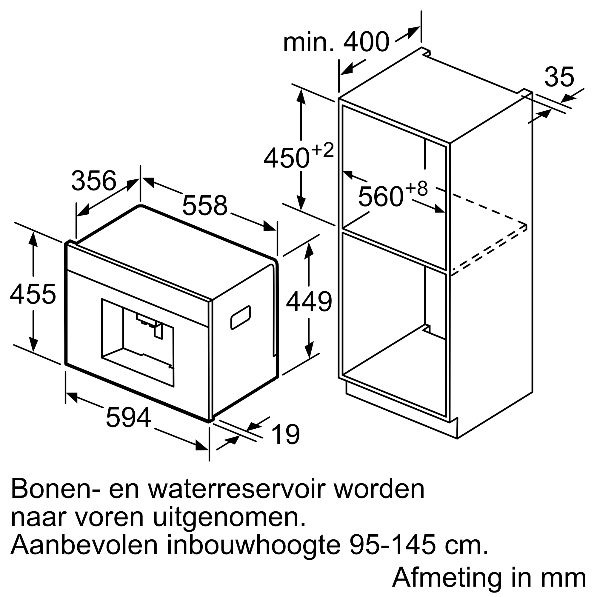 Foto nr. 9 van het product CTL636ES6