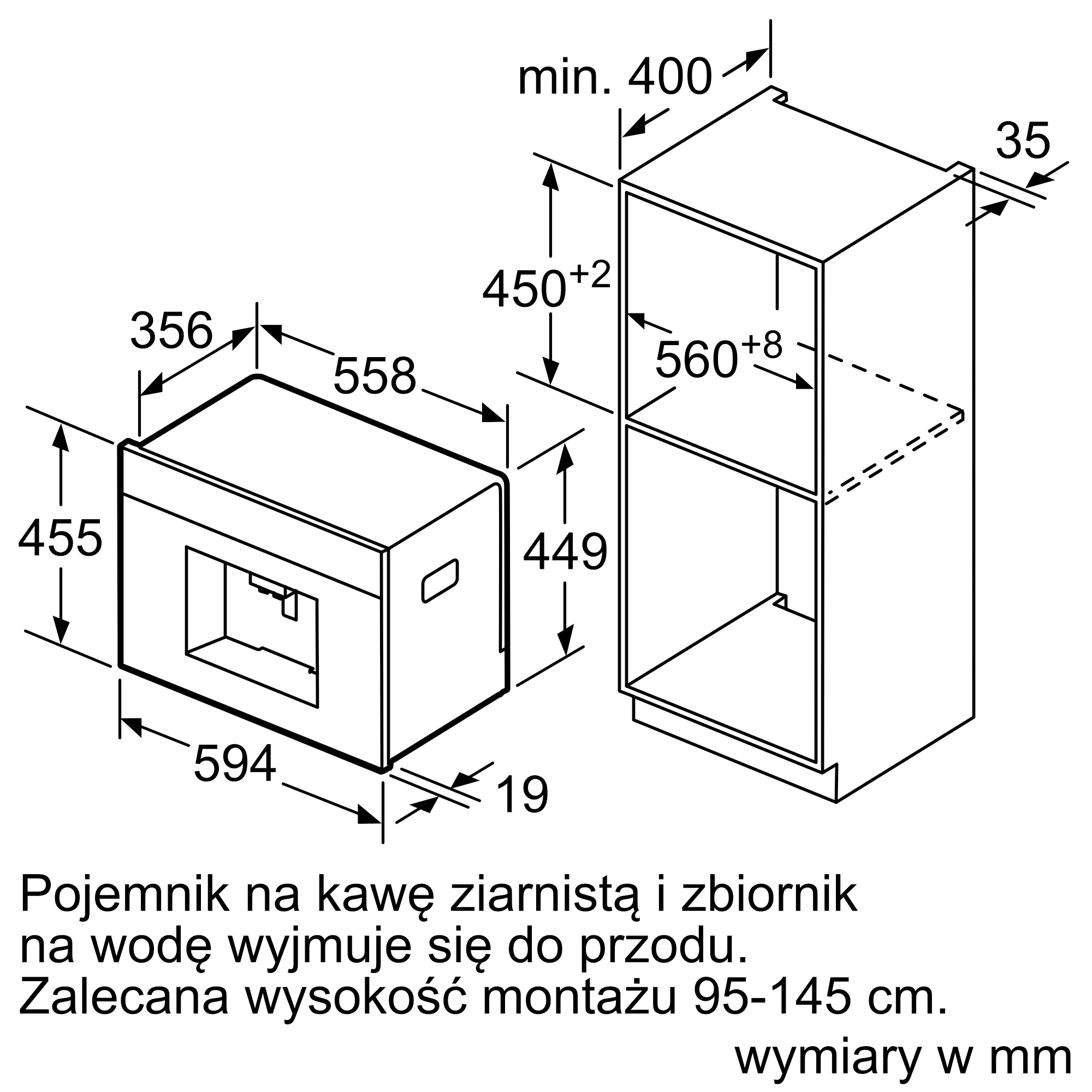 Zdjęcie produktu nr 9 CTL636ES6