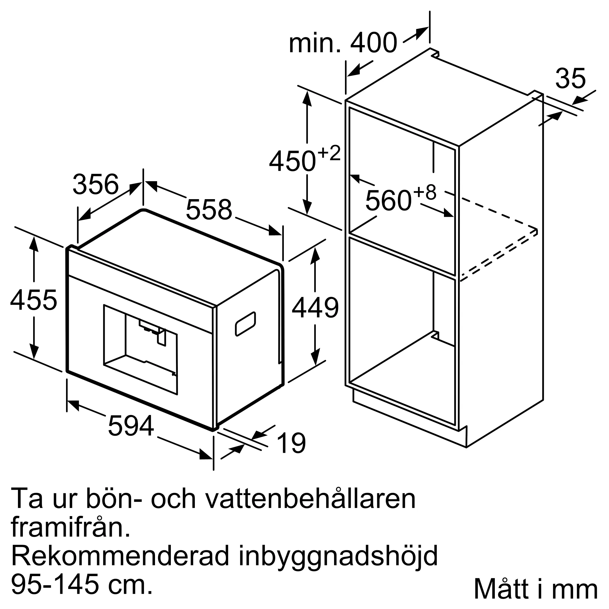 Foto Nr. 8 av produkten CTL636ES1