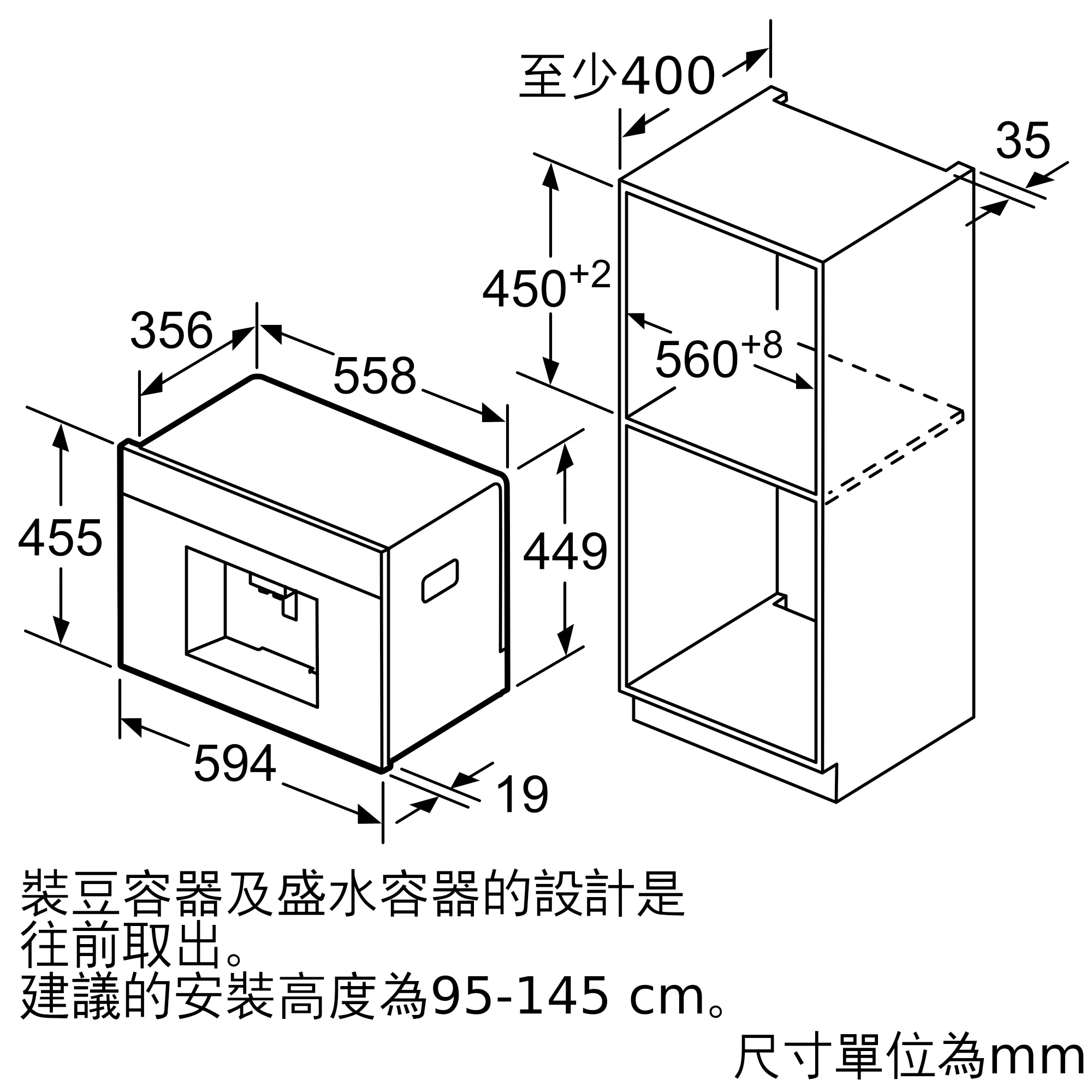 圖片編號 8 CTL636ES1