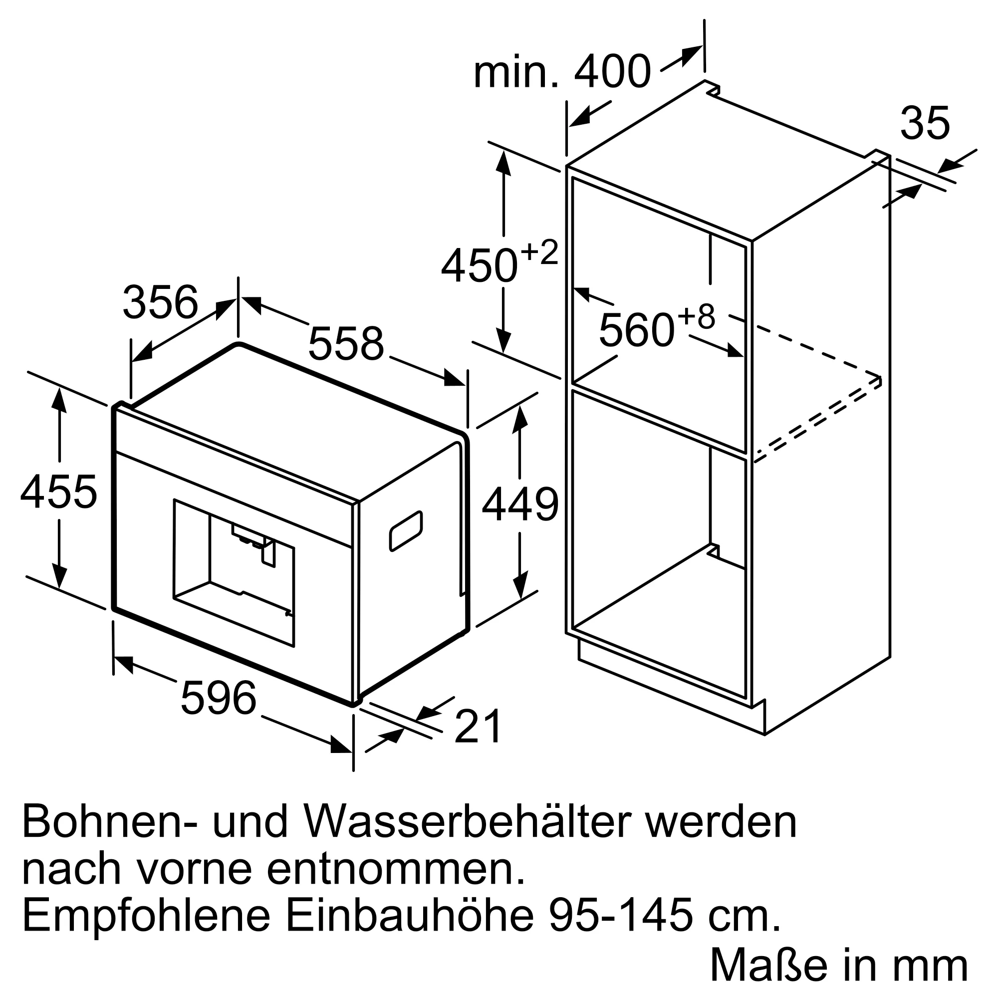 Foto Nr. 8 des Produkts C15KS61N0