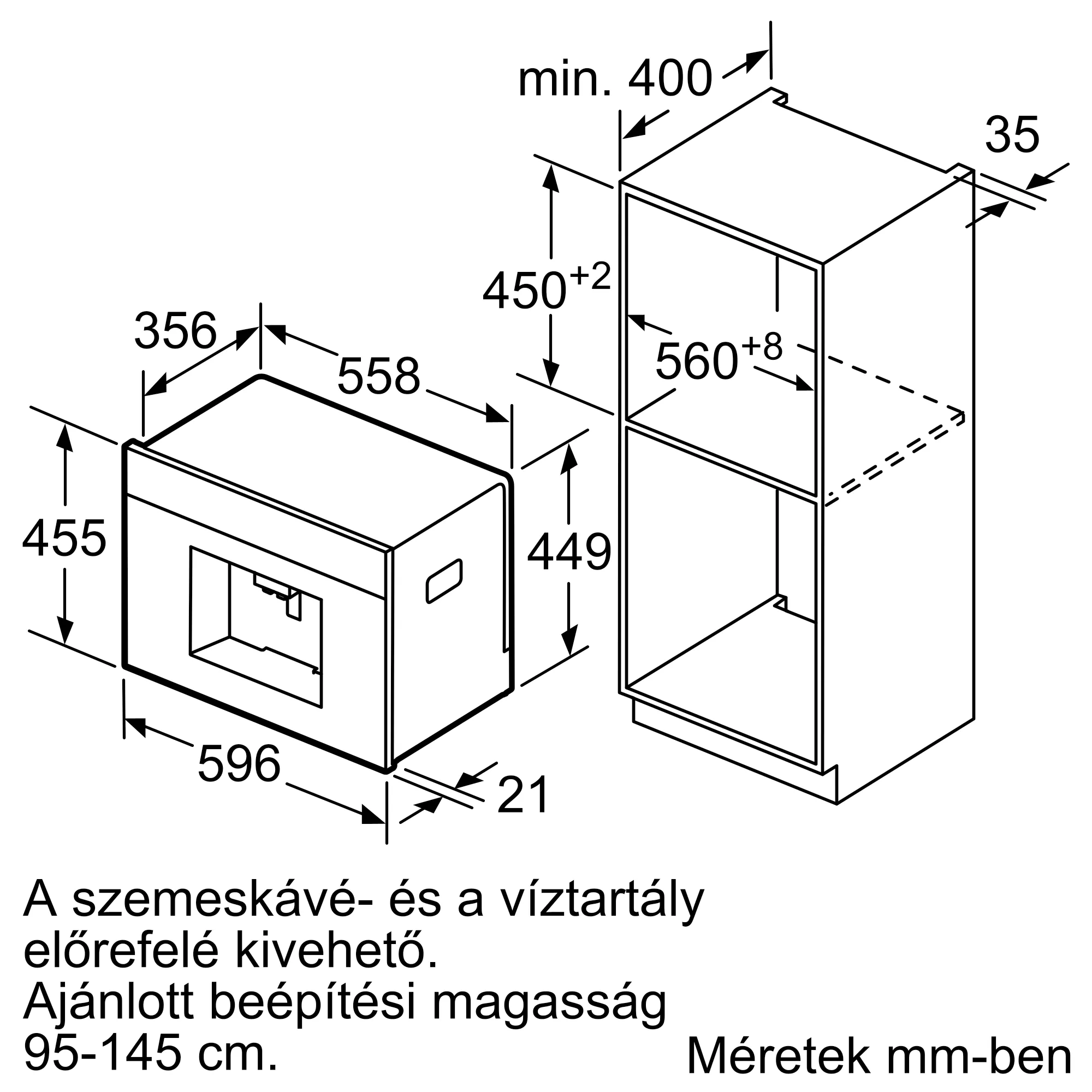 Fotó a termék Nr. 2 számáról C17KS61G0