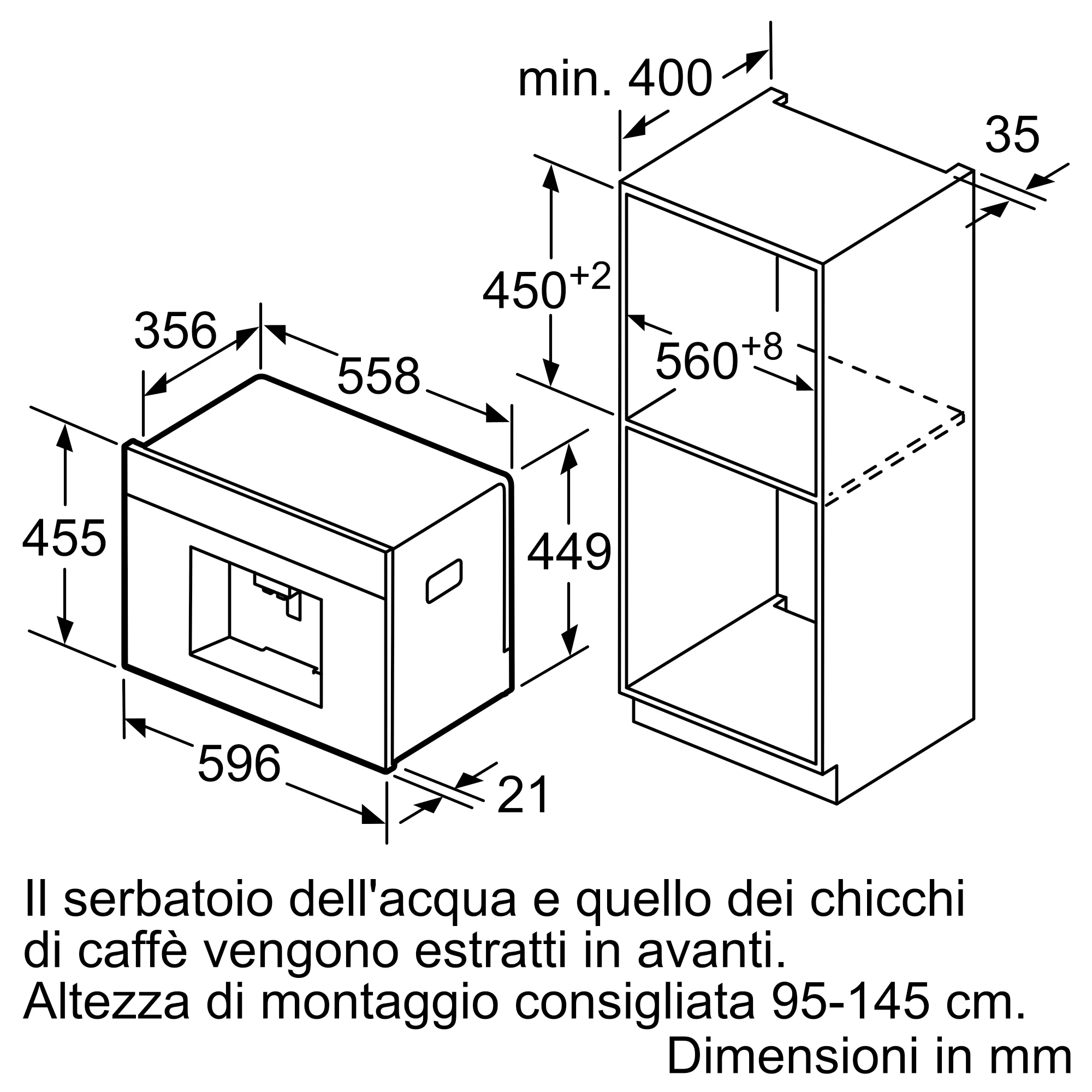 Foto Nr. 4 del prodotto C17KS61N0