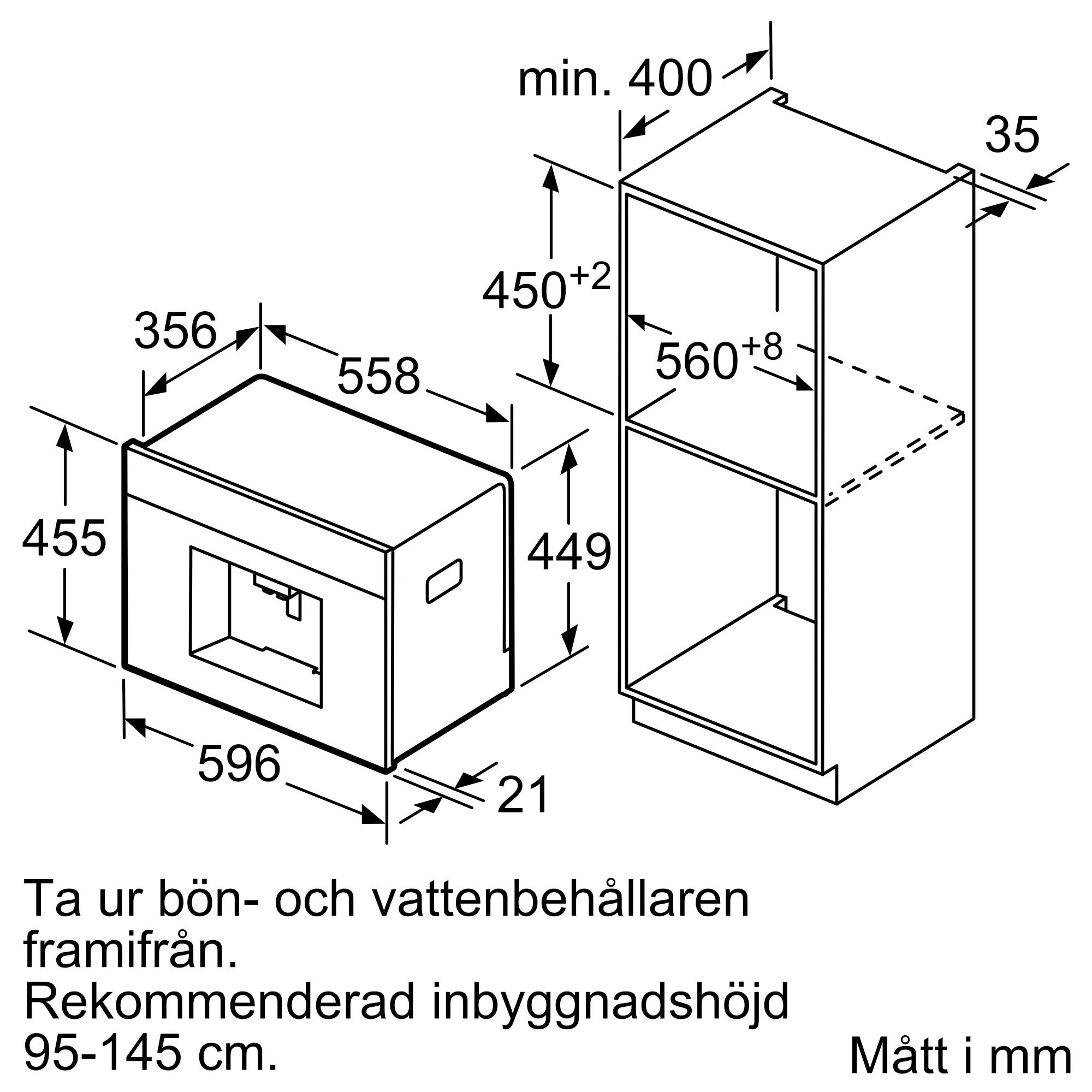 Foto Nr. 2 av produkten C17KS61G0