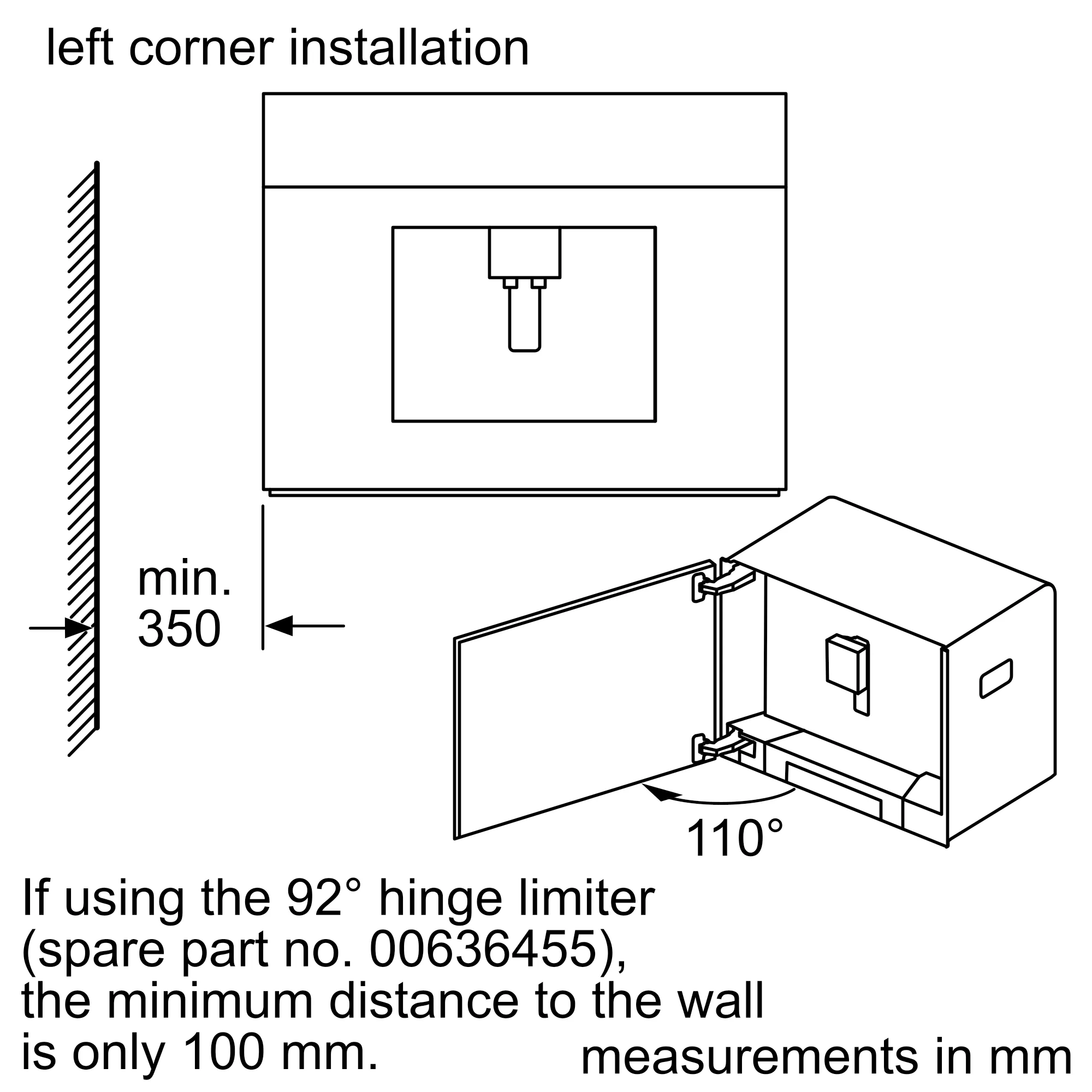 Photo Nr. 10 of the product CT636LES1