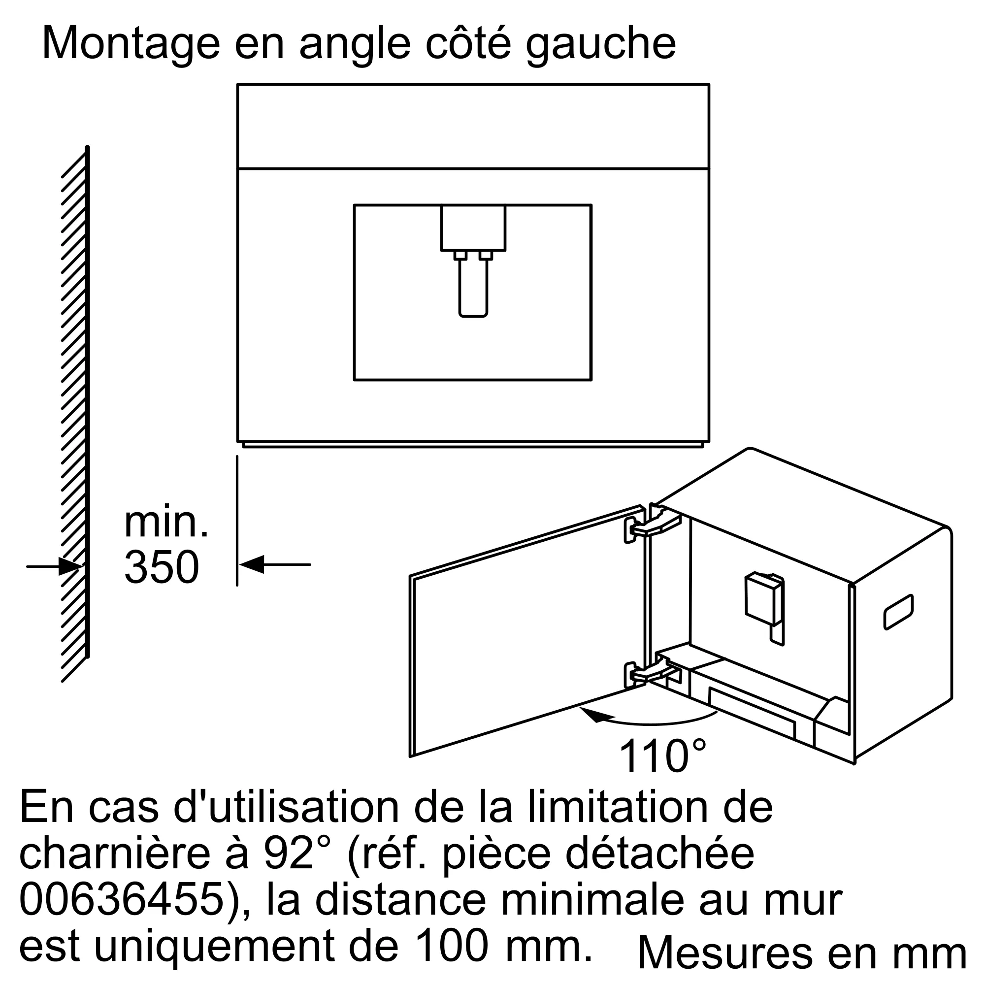 Photo n° 10 du produit CTL636ES6