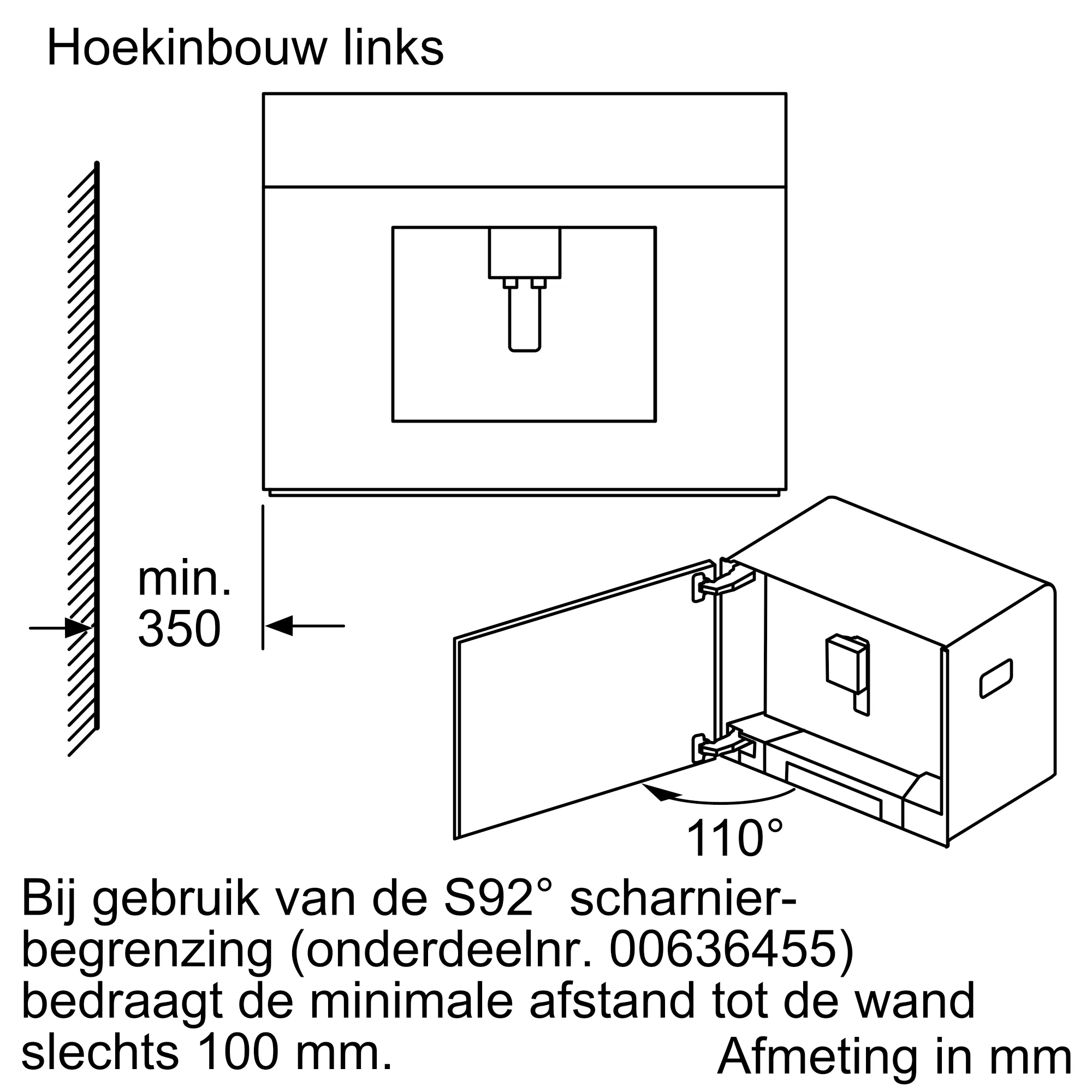 Foto nr. 10 van het product CTL636ES6