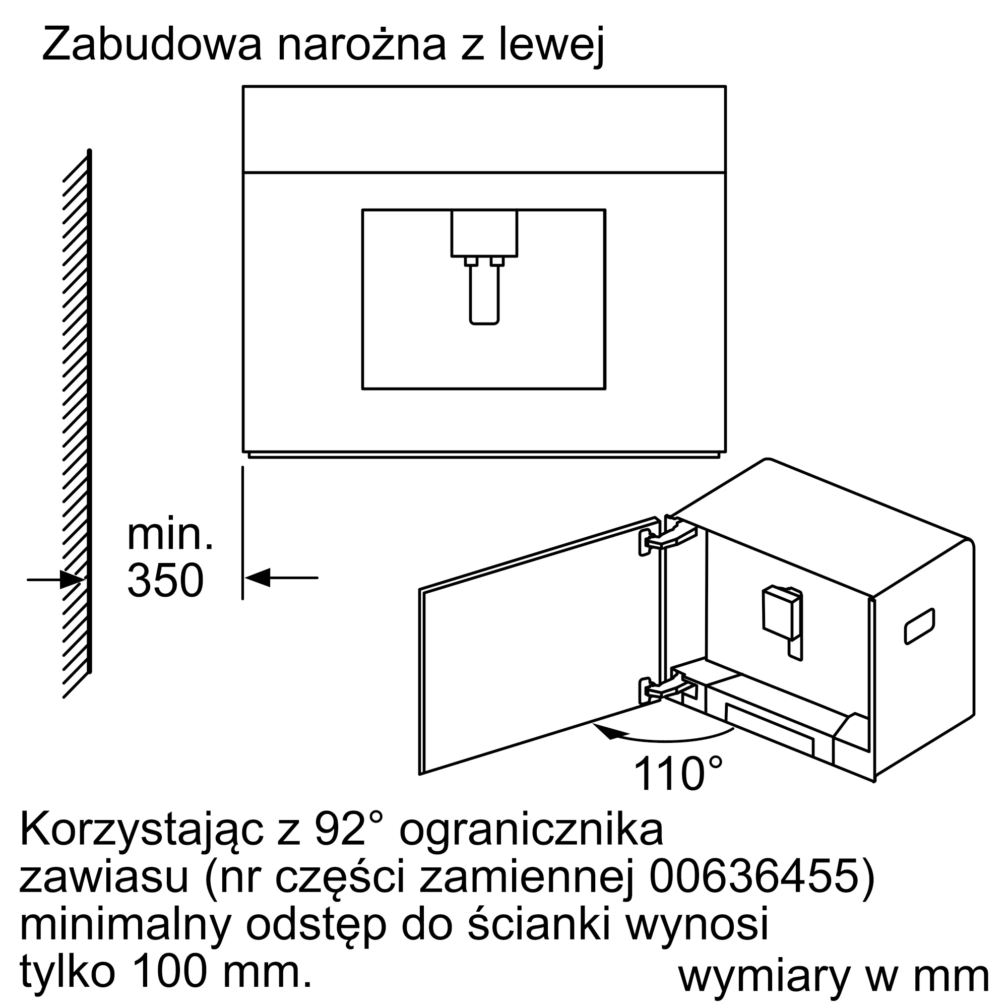 Zdjęcie produktu nr 9 CTL636ES1