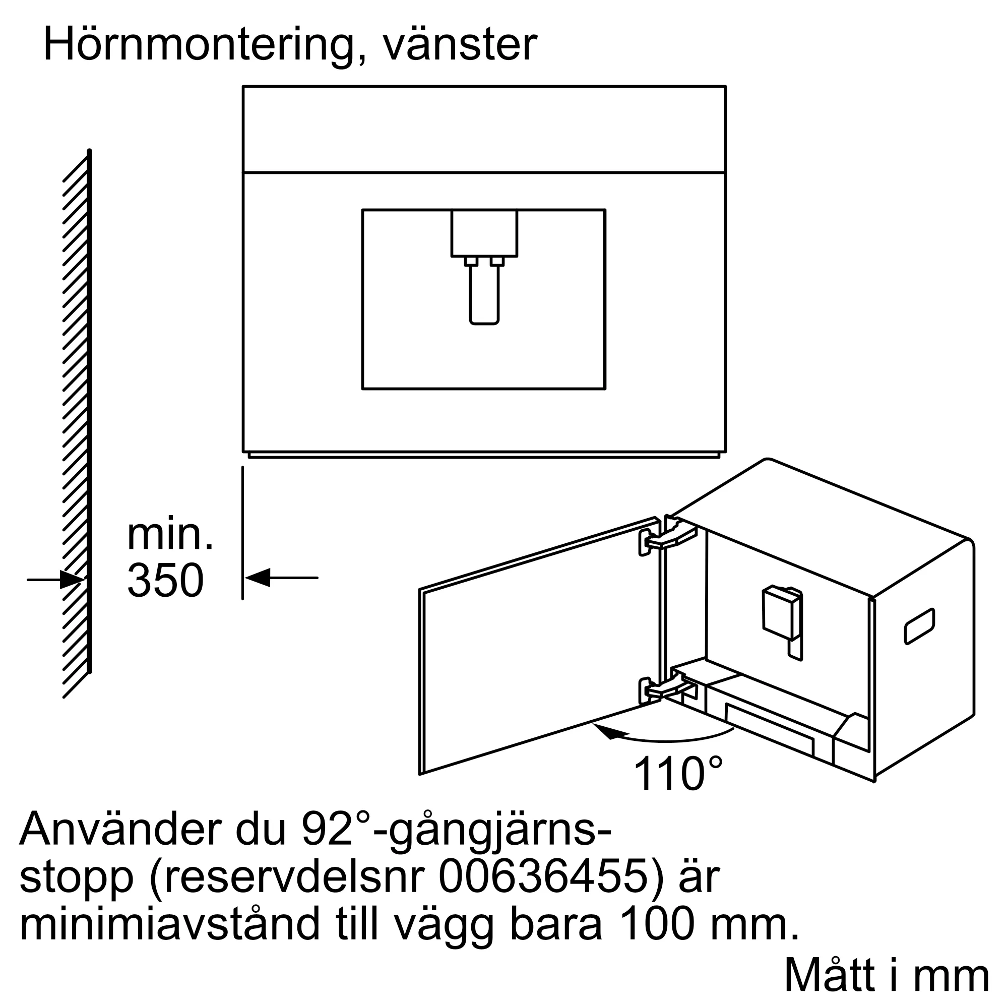 Foto Nr. 9 av produkten CTL636ES1