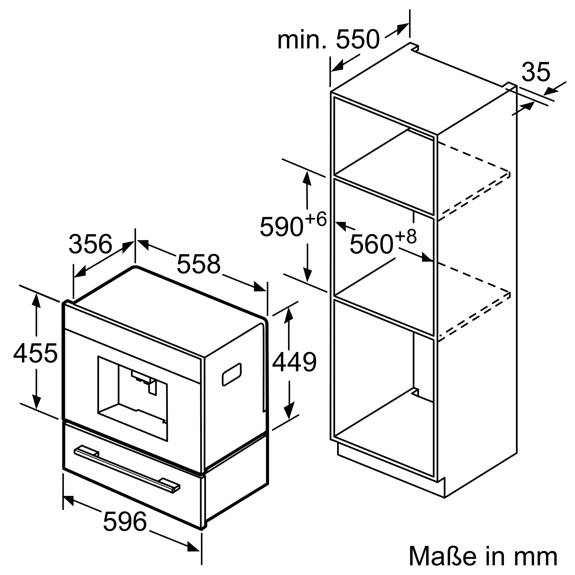 Foto Nr. 10 des Produkts C15KS61N0
