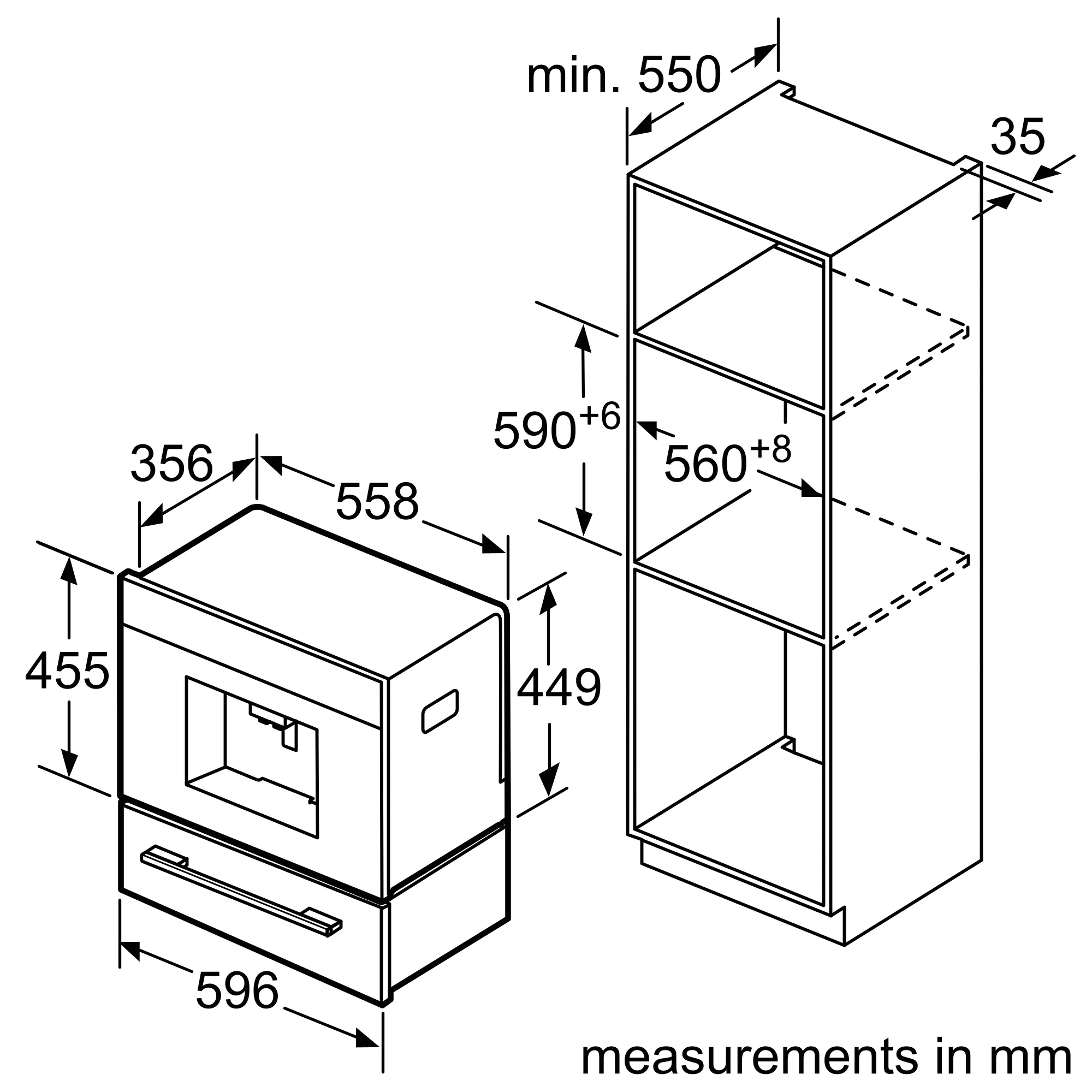 Photo Nr. 10 of the product C17KS61H0