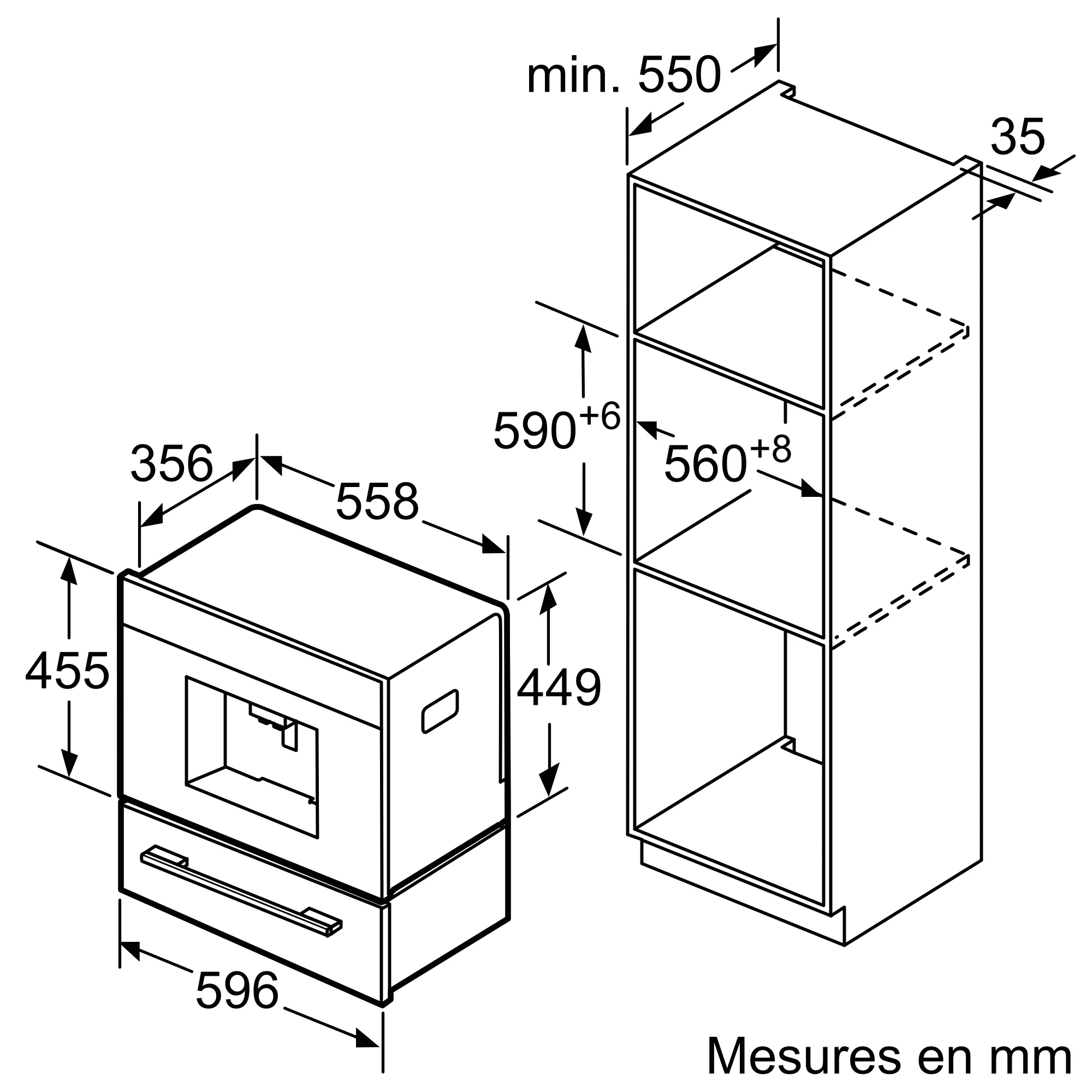 Photo n° 10 du produit C17KS61N0