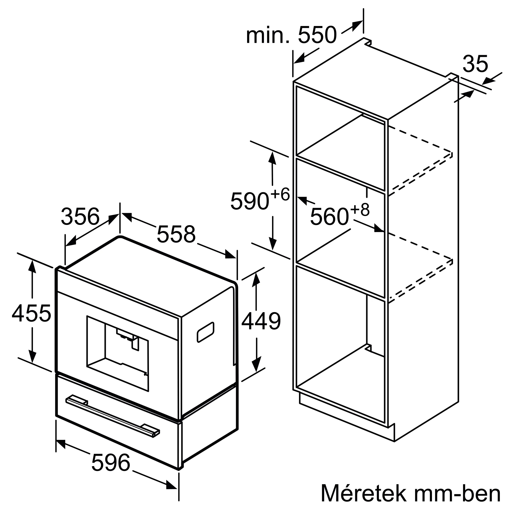 Fotó a termék Nr. 5 számáról C17KS61G0