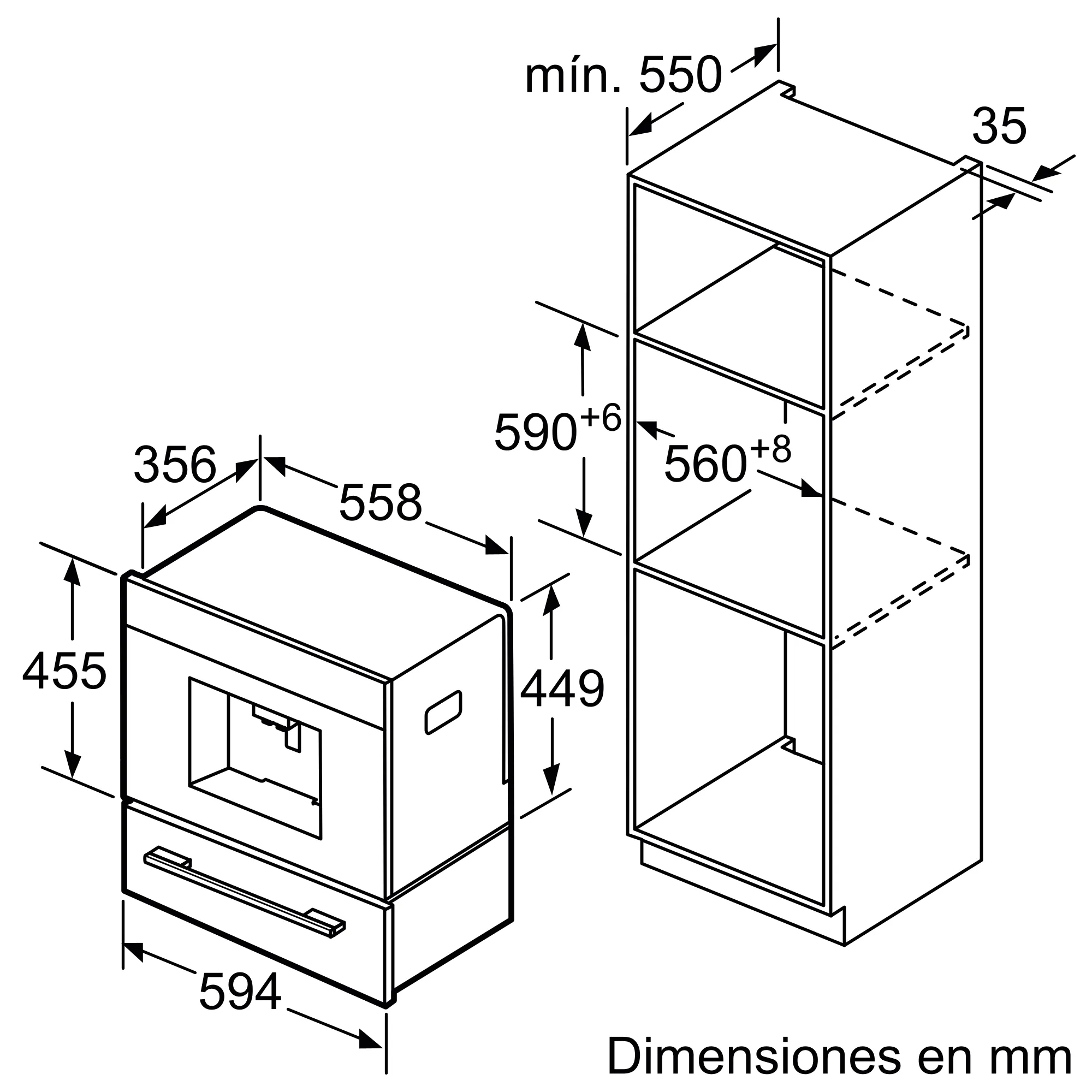 Foto número 10 del producto CTL636ES1