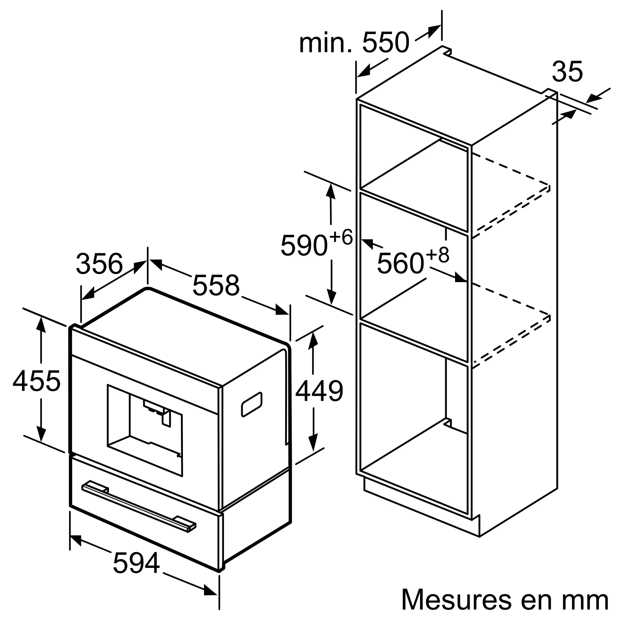 Photo n° 11 du produit CTL636ES6