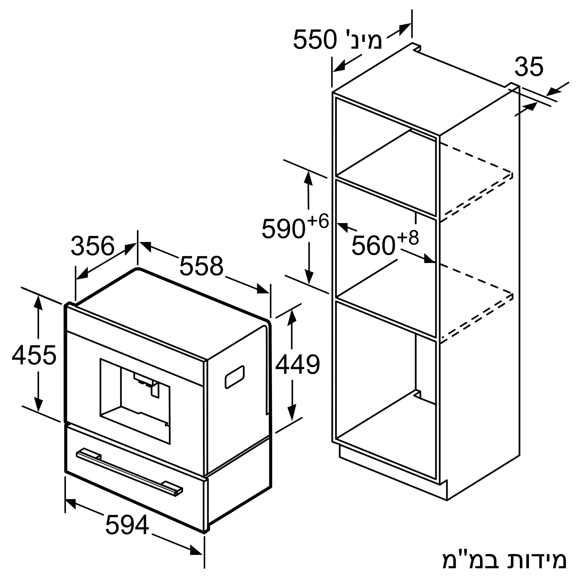 תמונה מס' 10 של המוצר CT636LES6