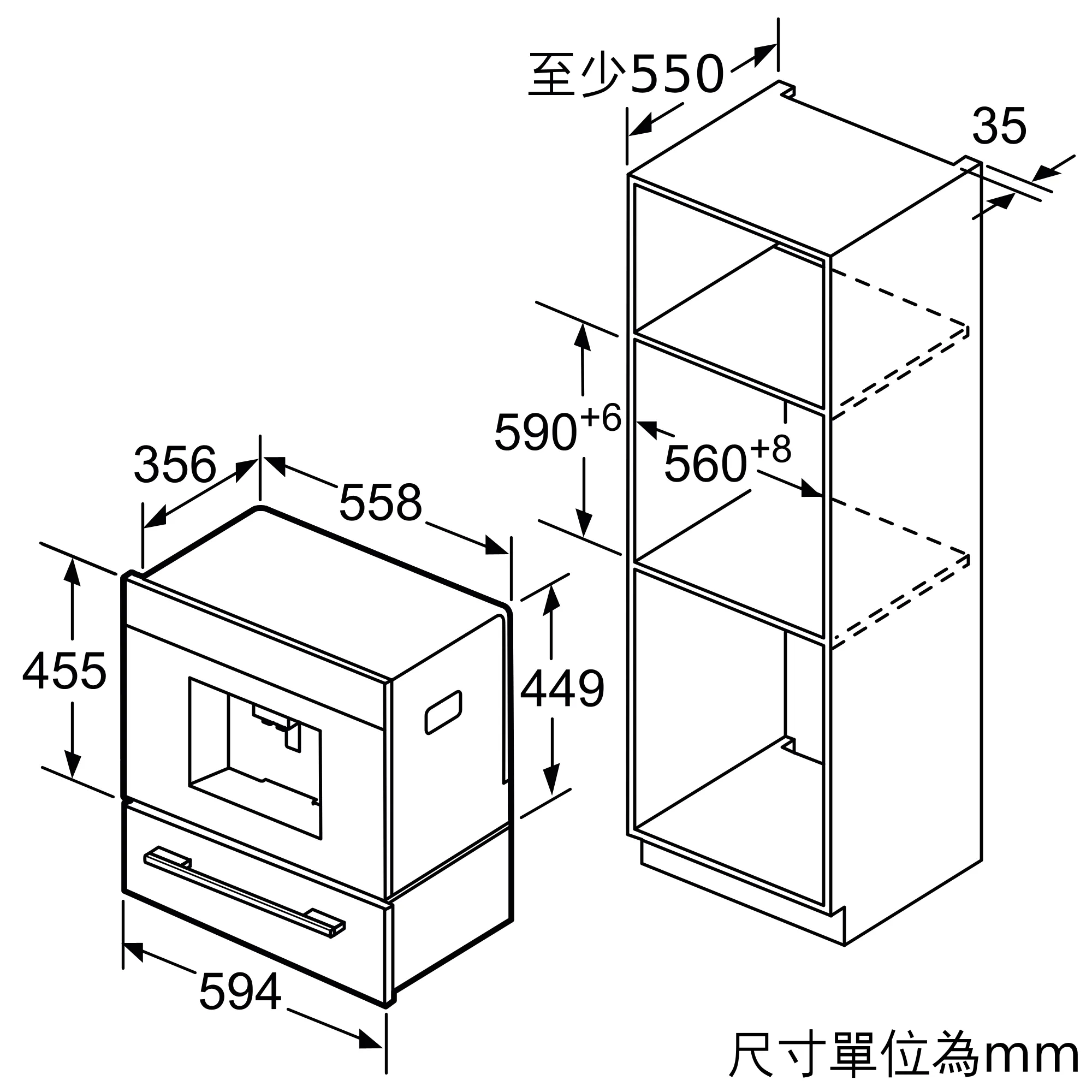 Photo Nr. 11 of the product CTL636ES6